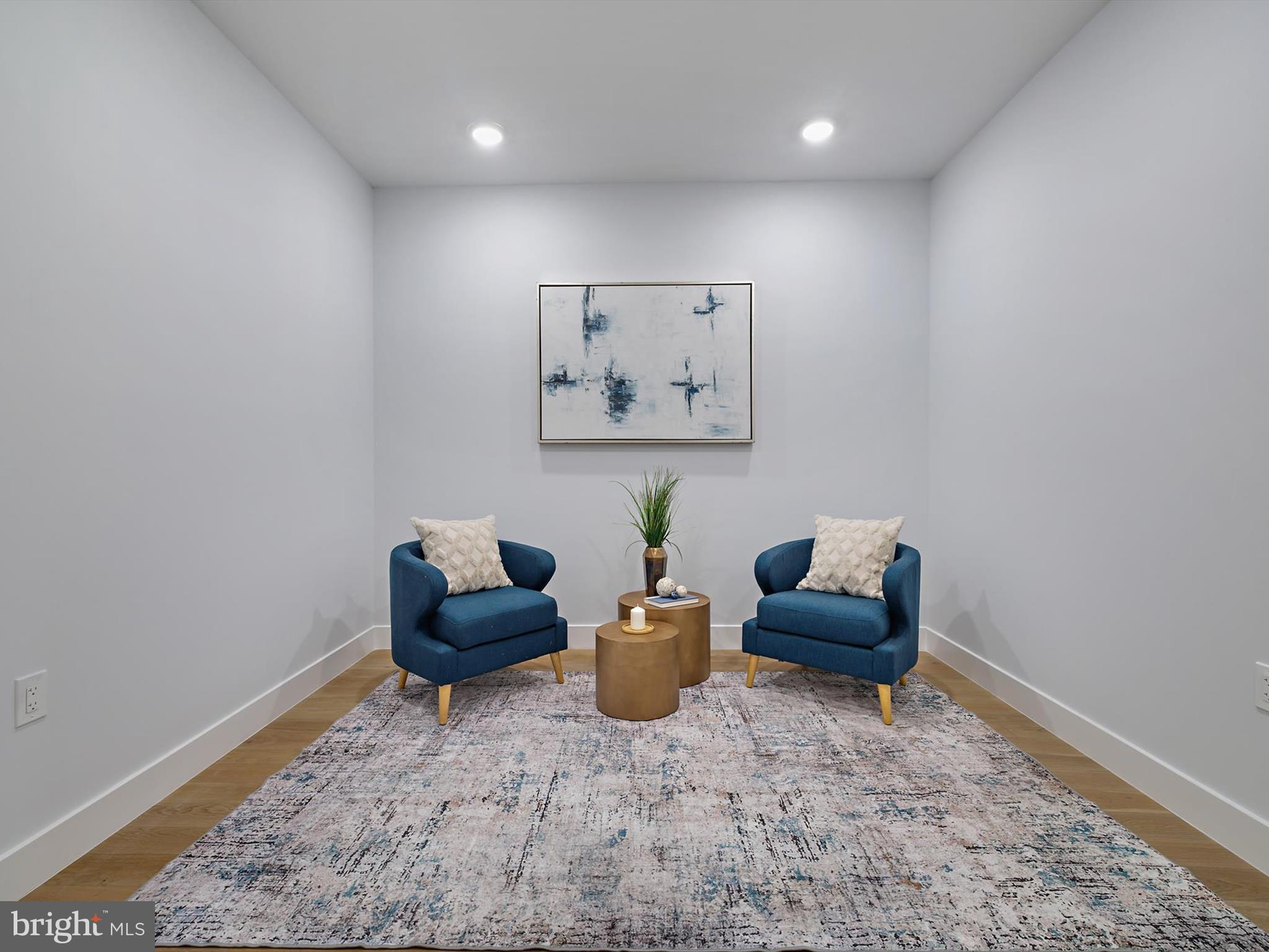 5102 FITCH STREET SE