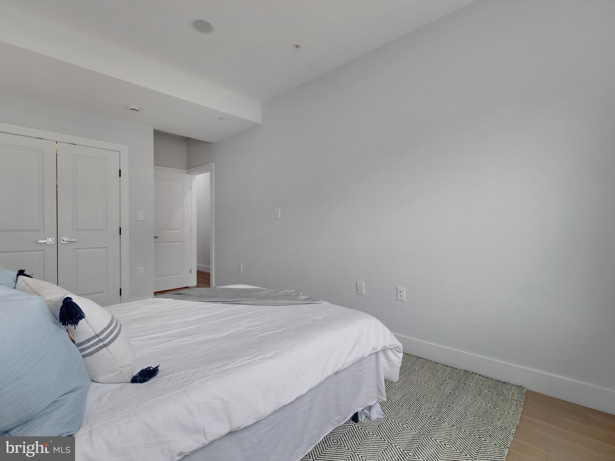 5102 FITCH STREET SE