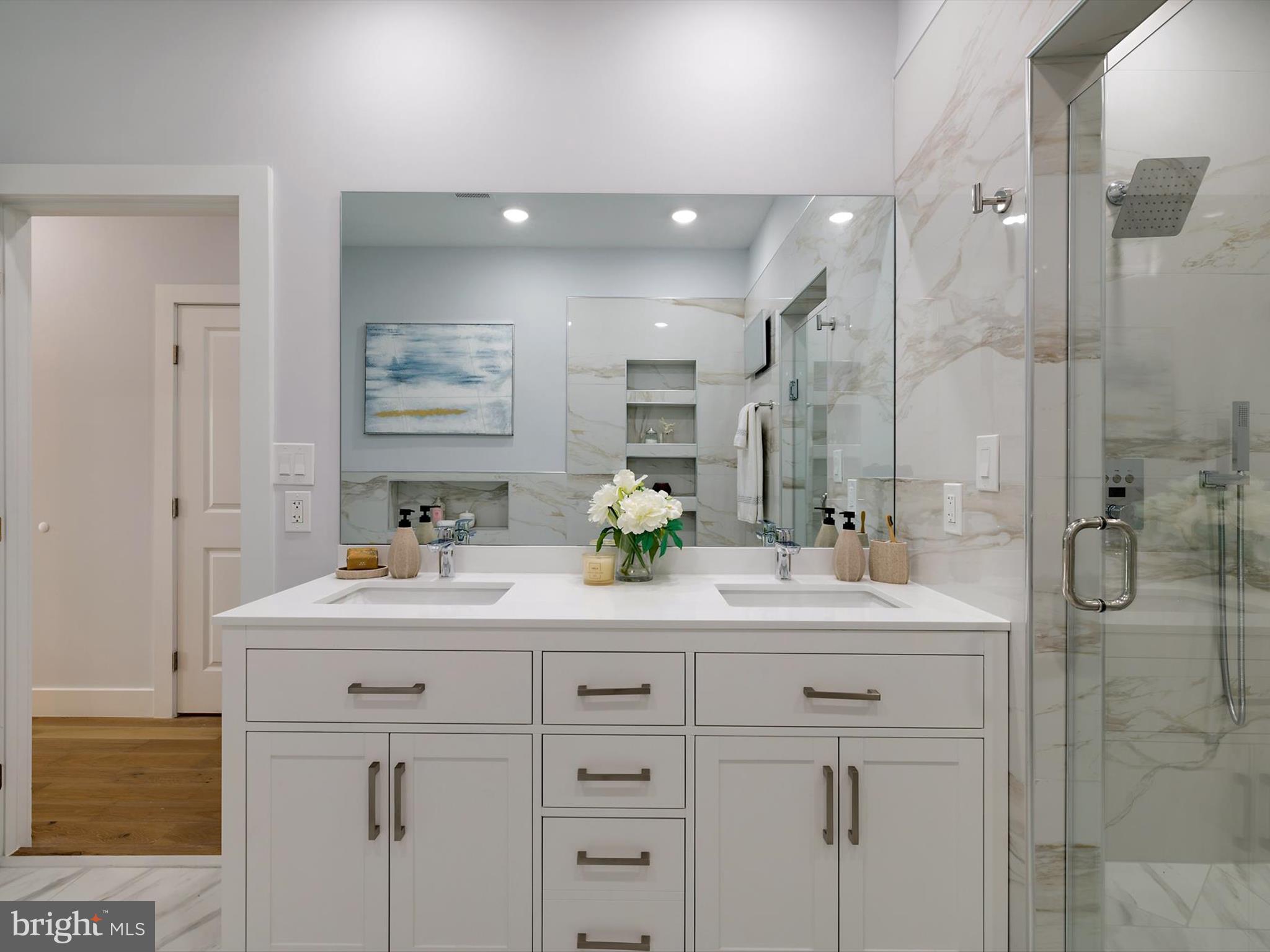 5102 FITCH STREET SE