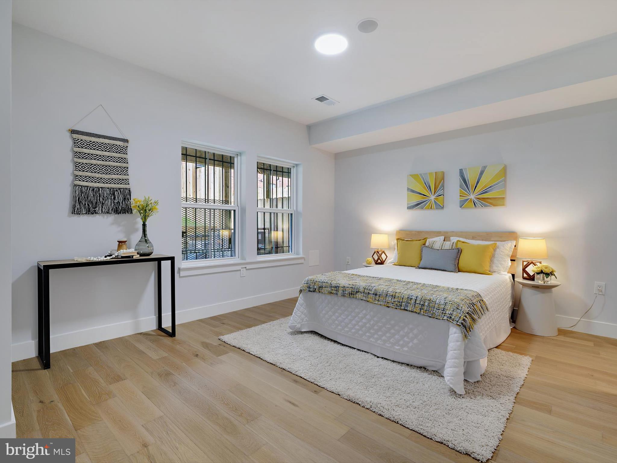 5102 FITCH STREET SE