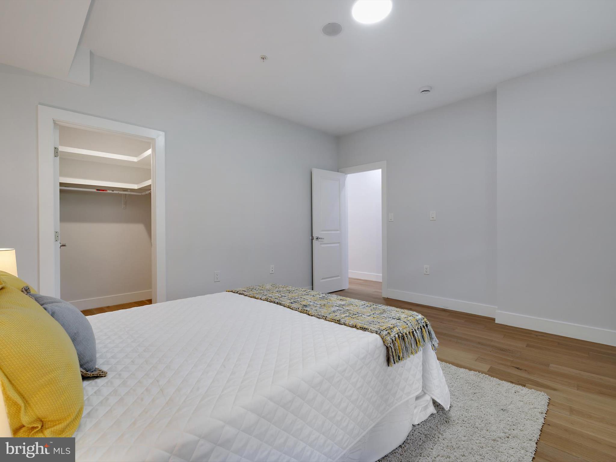 5102 FITCH STREET SE