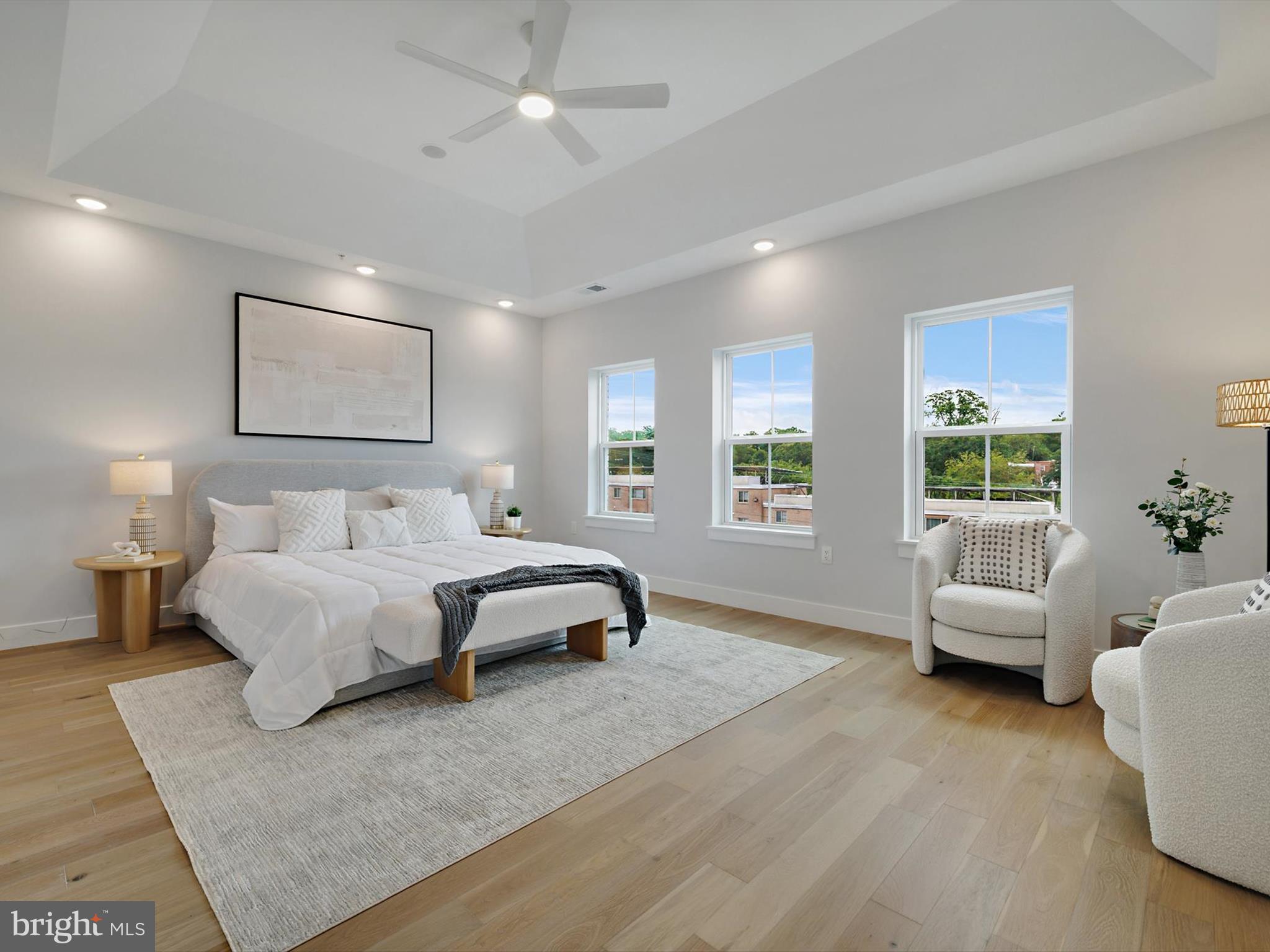 5102 FITCH STREET SE