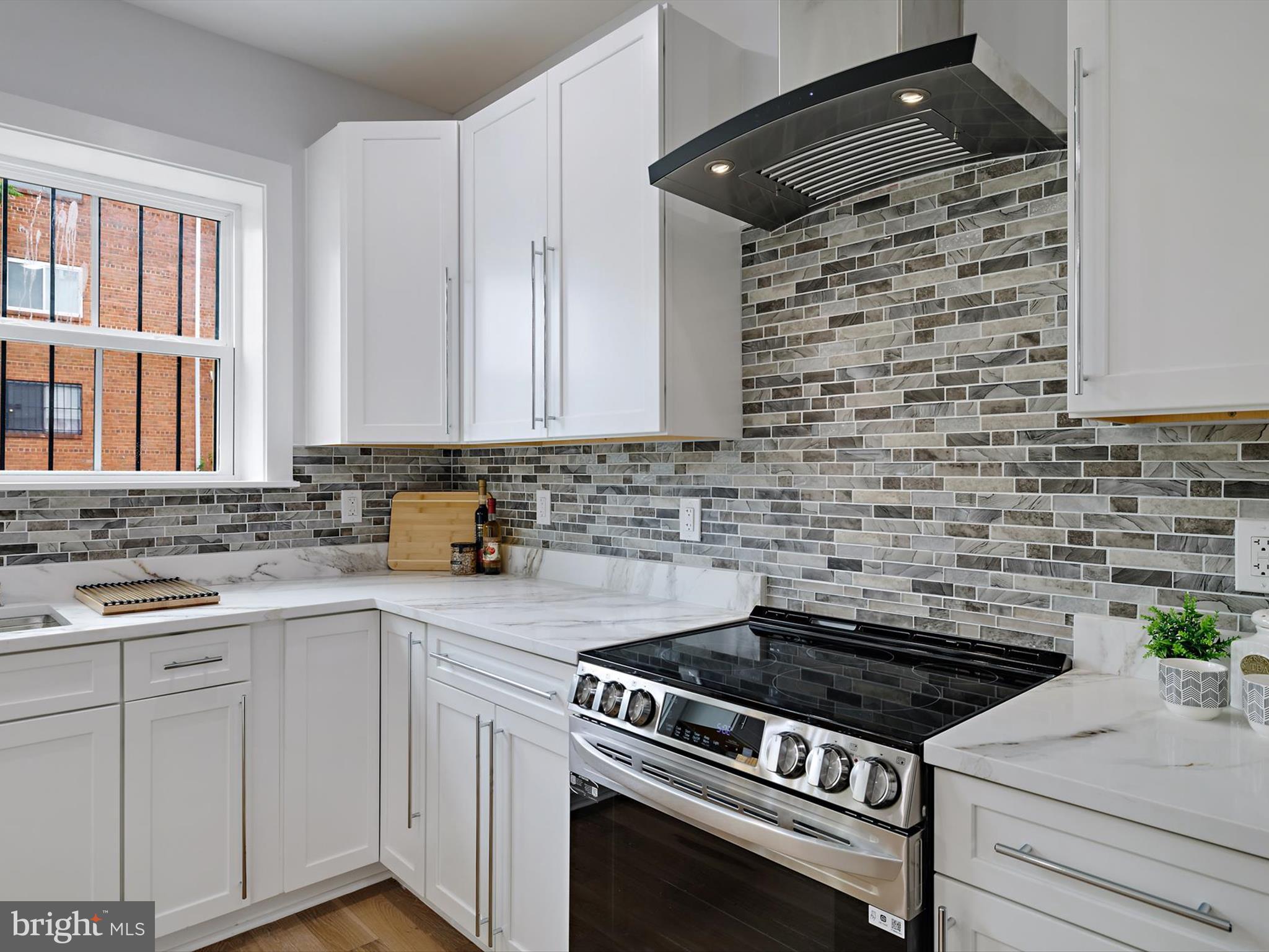 5102 FITCH STREET SE