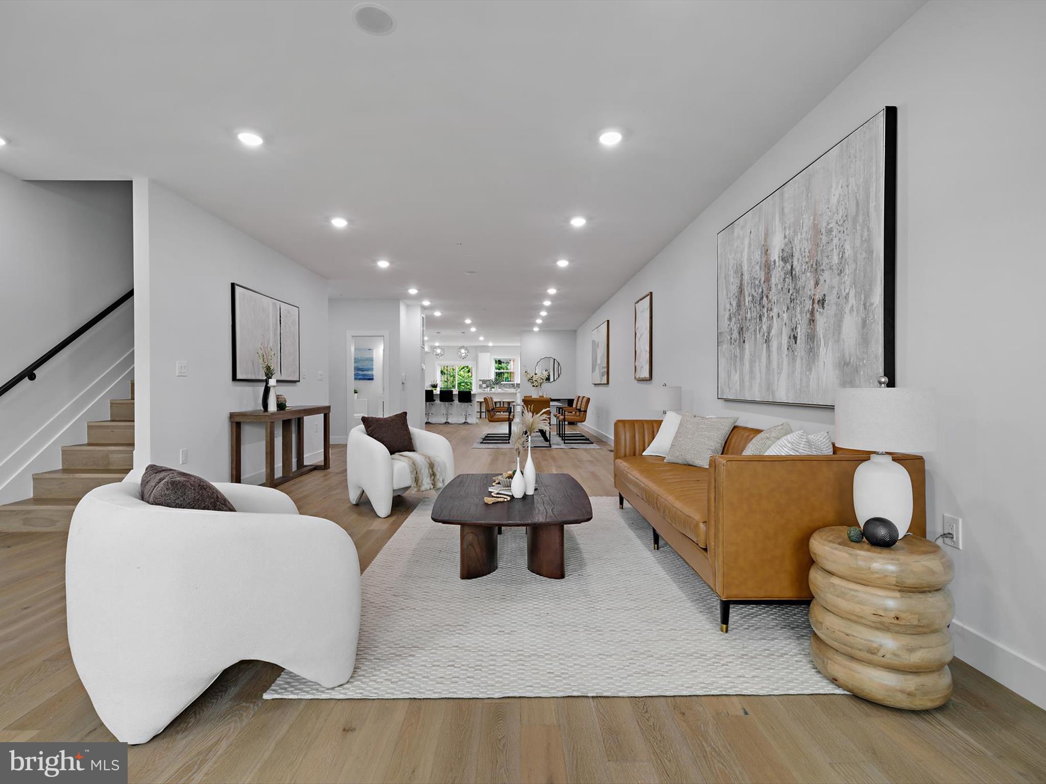 5102 FITCH STREET SE