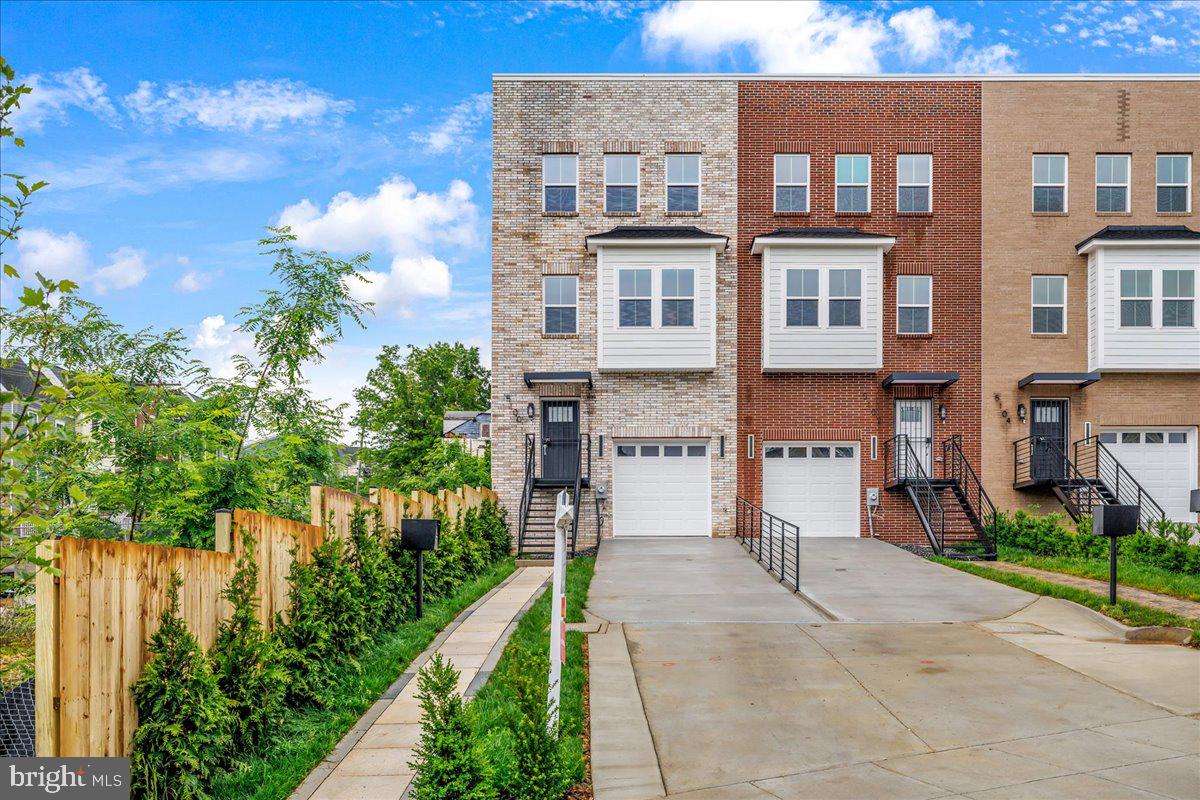 5102 FITCH STREET SE