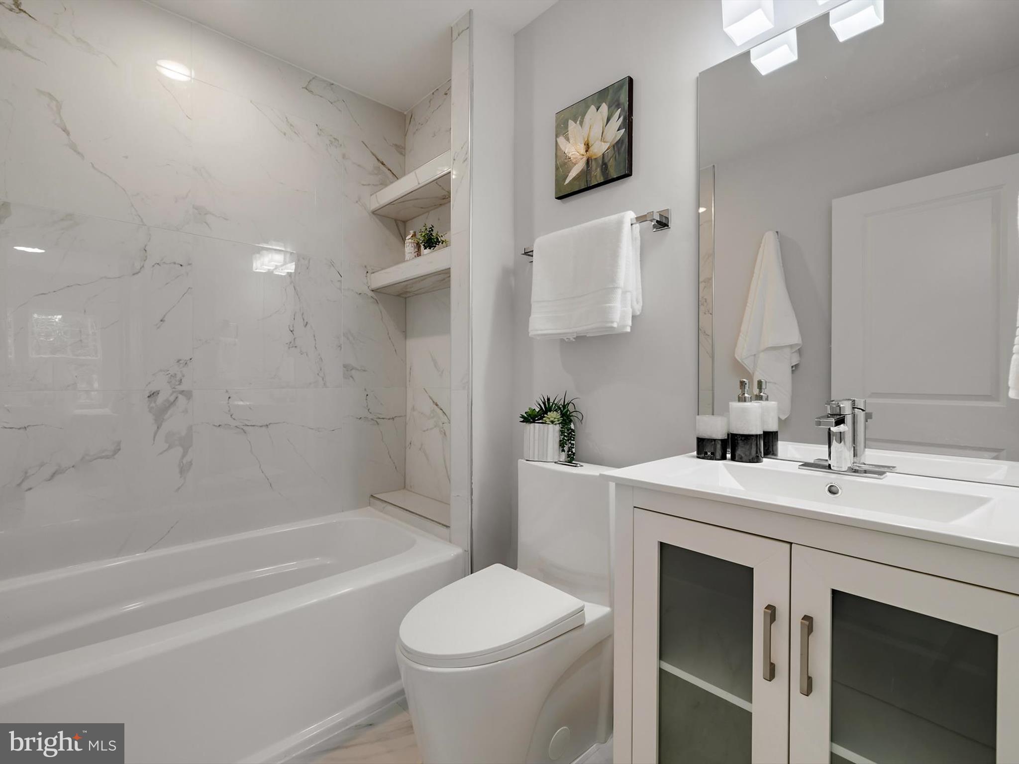 5102 FITCH STREET SE