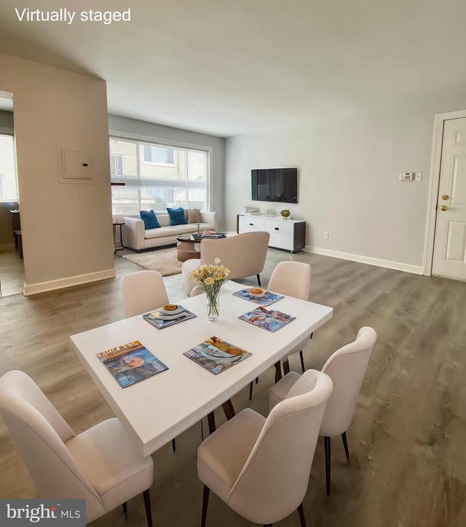 709 Brandywine St SE #101