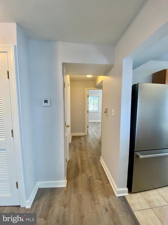 709 Brandywine St SE #101