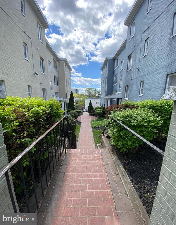 709 Brandywine St SE #101