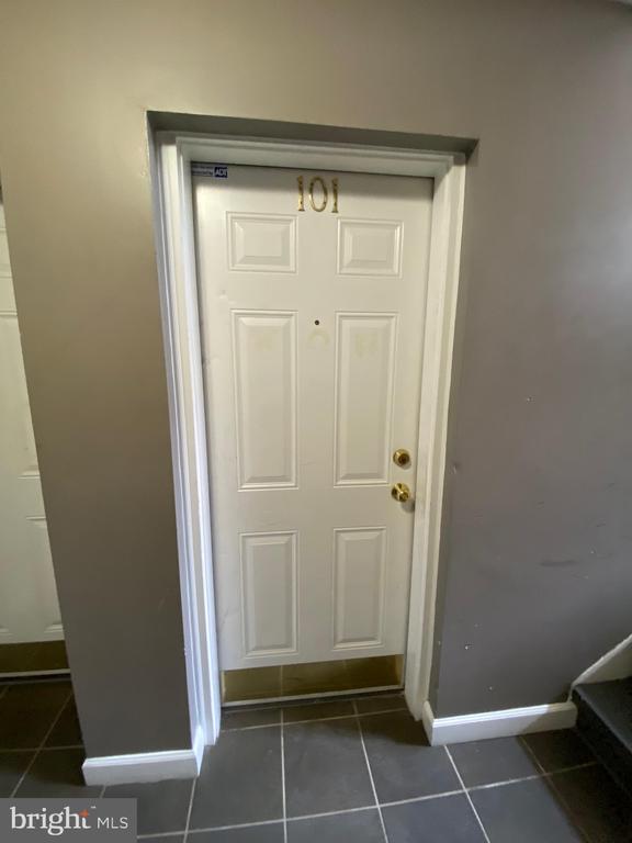709 Brandywine St SE #101