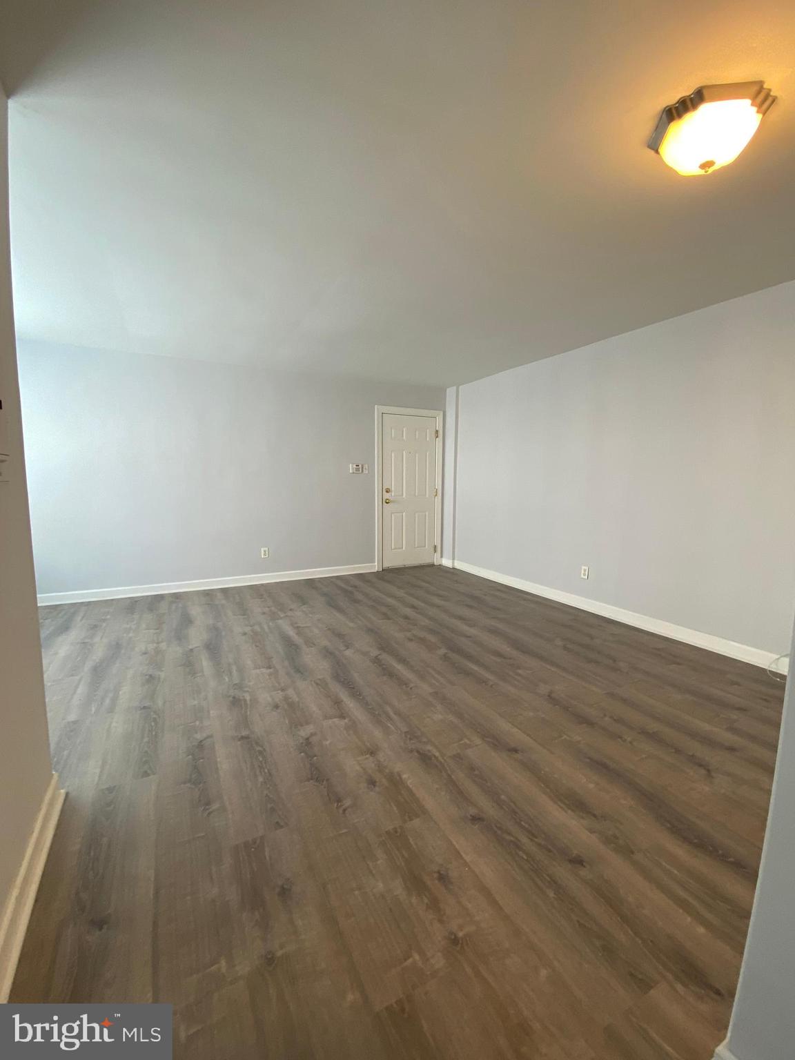709 Brandywine St SE #101