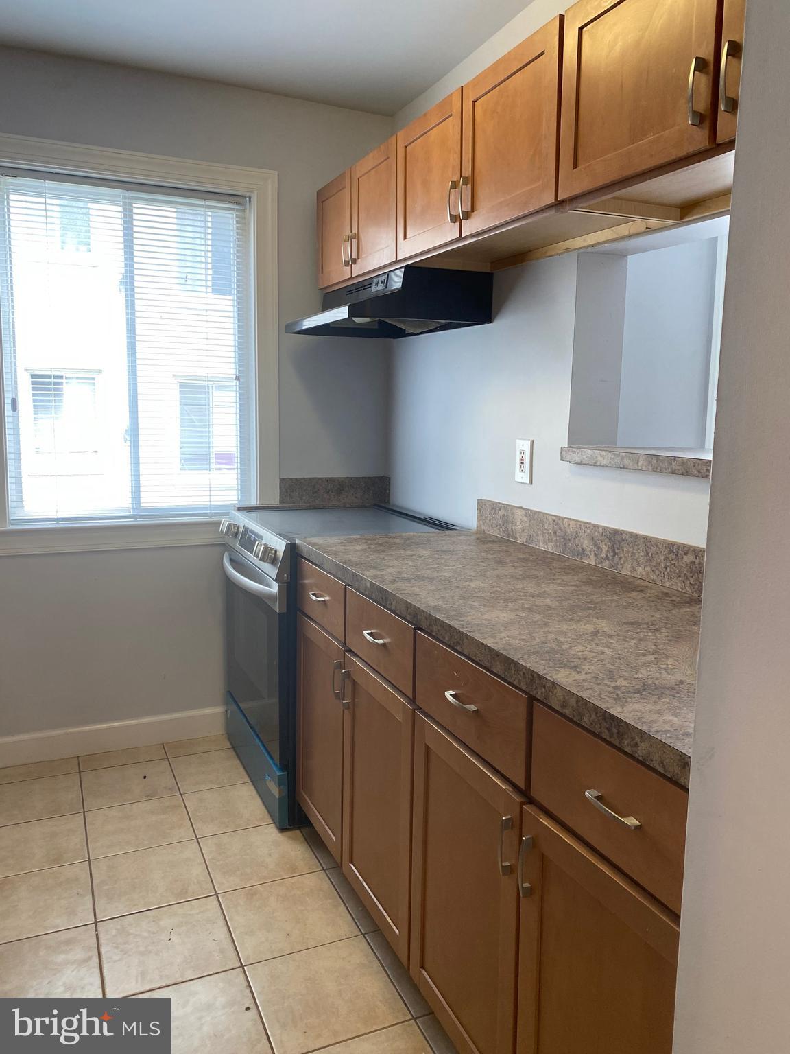709 Brandywine St SE #101