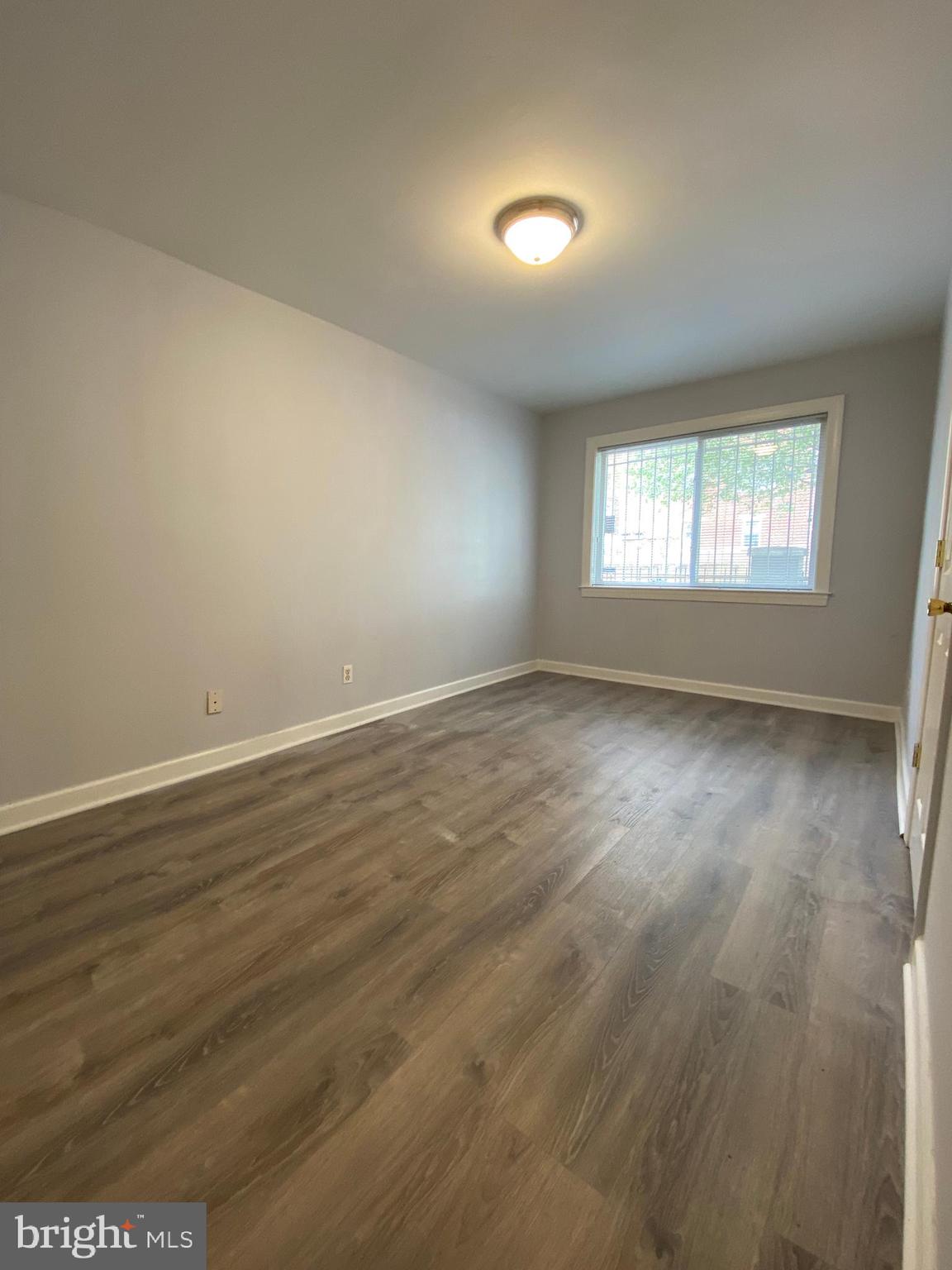 709 Brandywine St SE #101