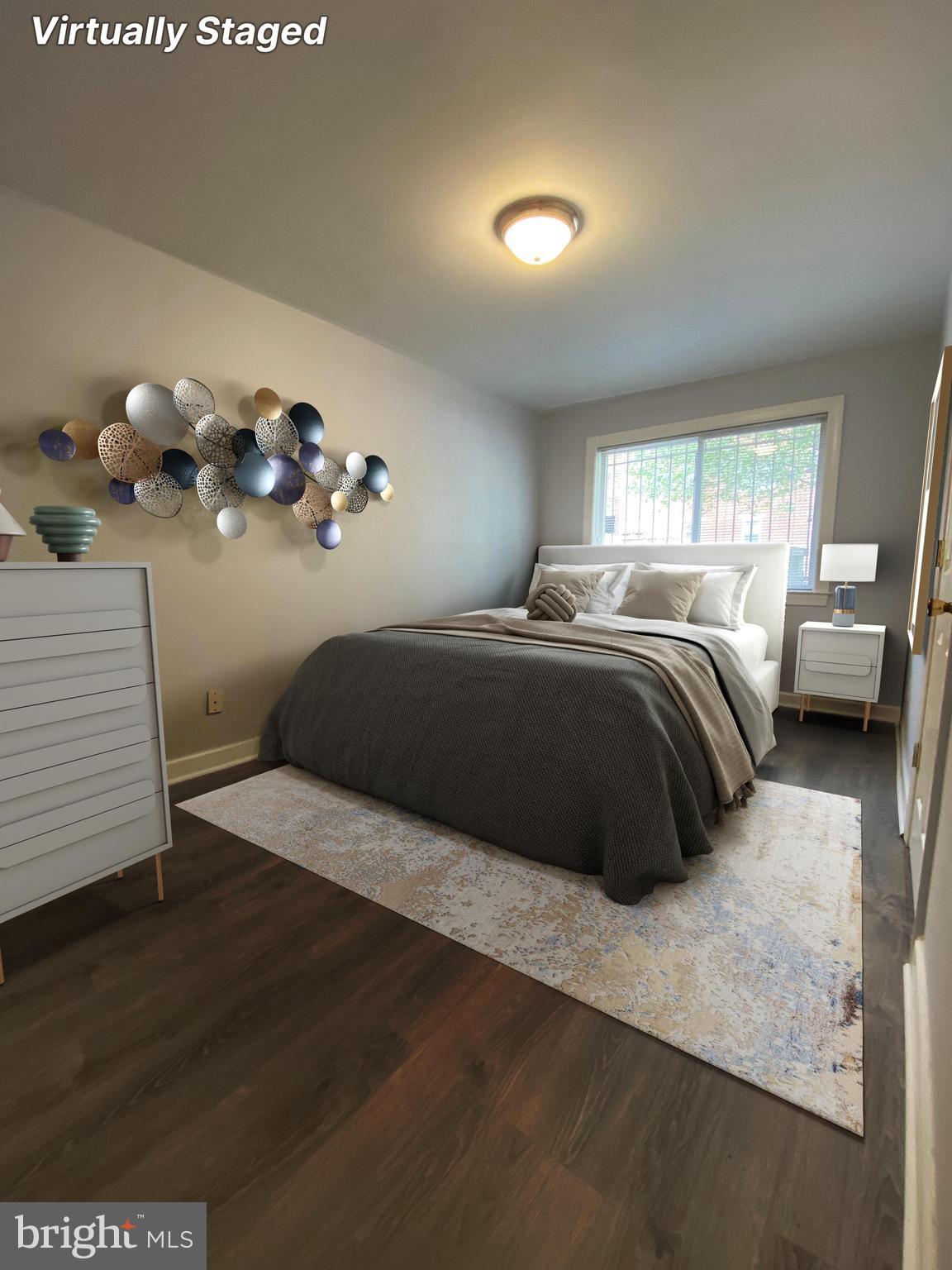 709 Brandywine St SE #101