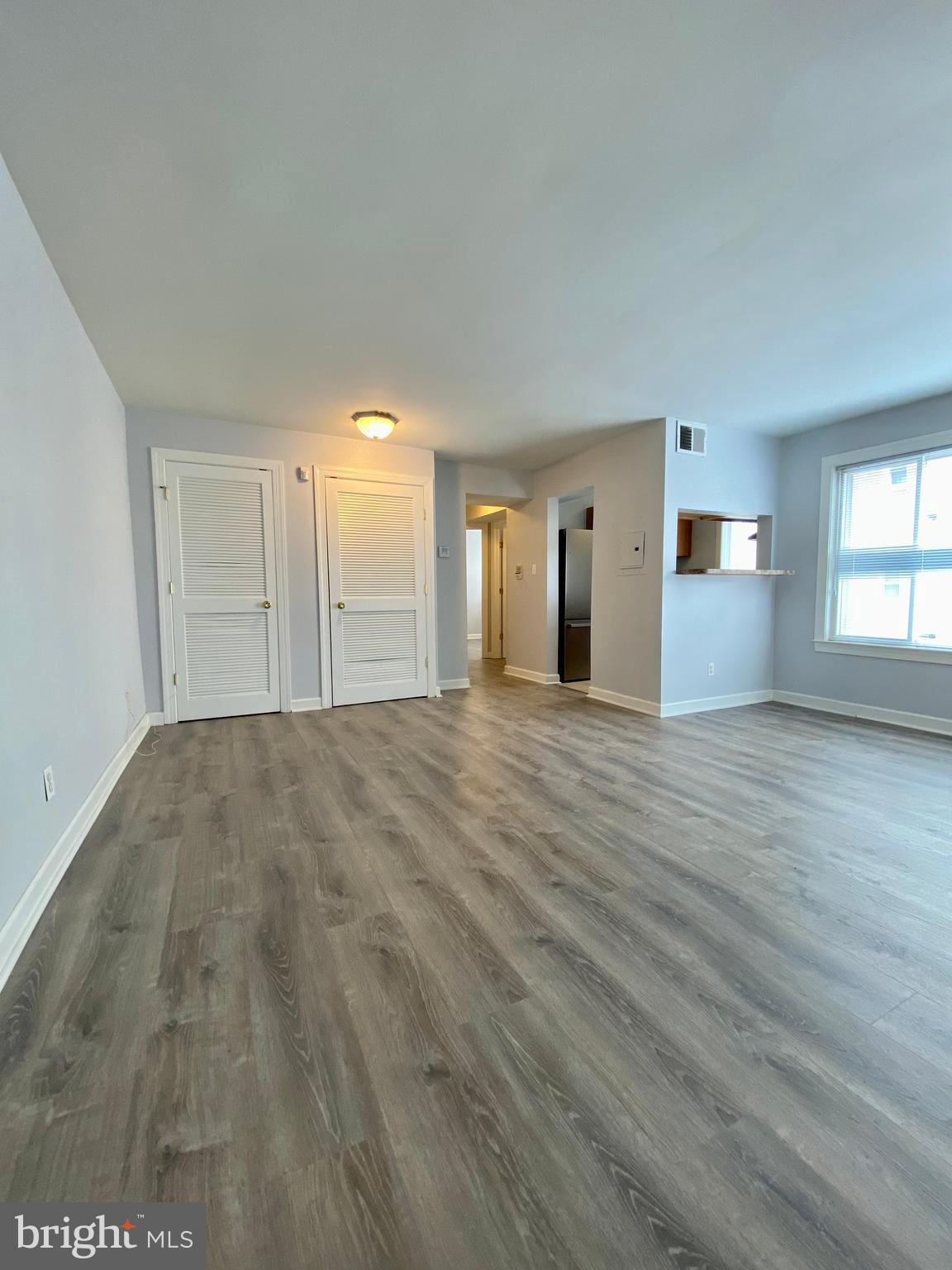 709 Brandywine St SE #101