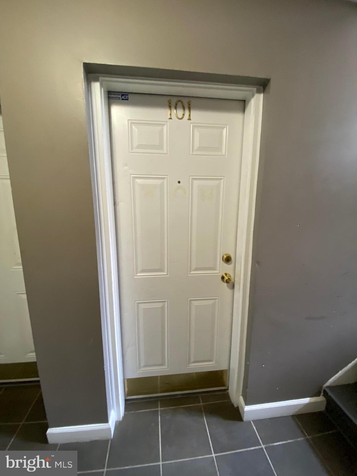 709 Brandywine St SE #101