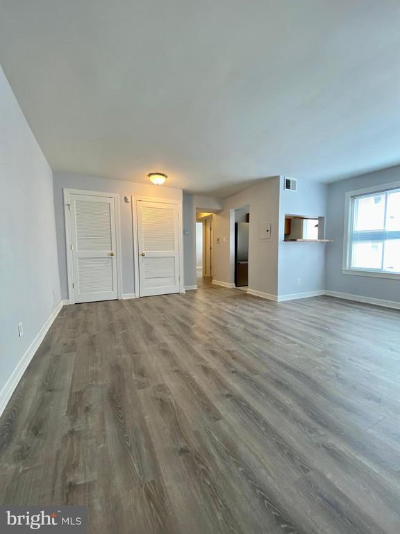 709 Brandywine St SE #101