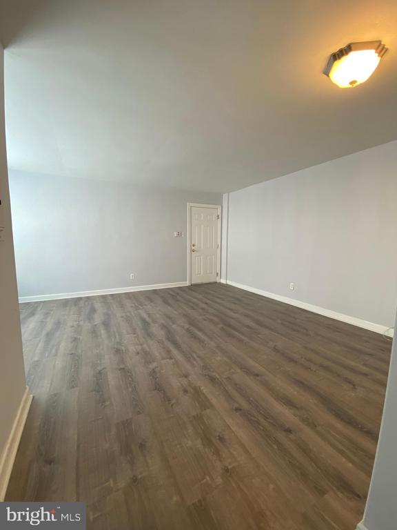 709 Brandywine St SE #101