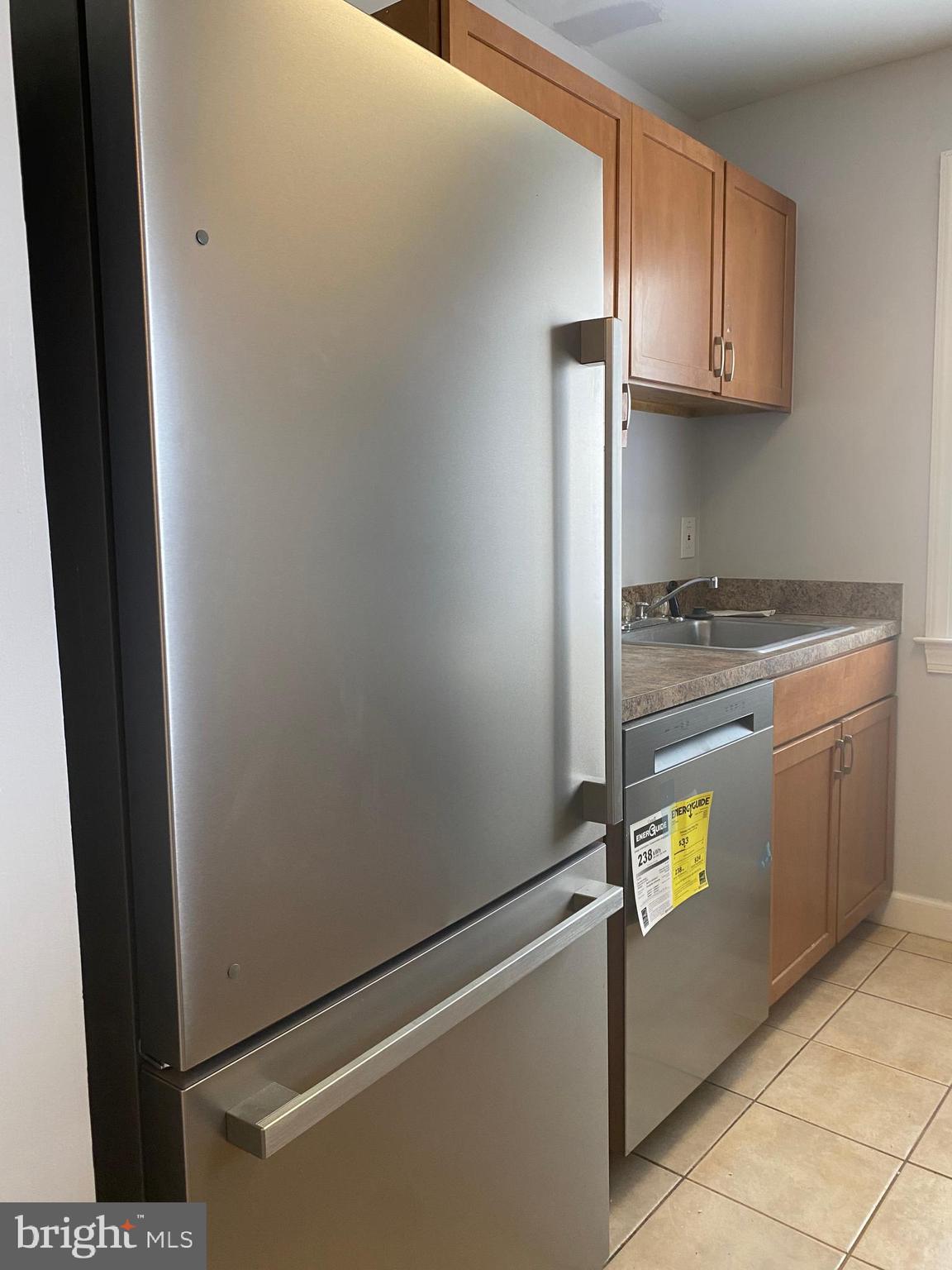 709 Brandywine St SE #101