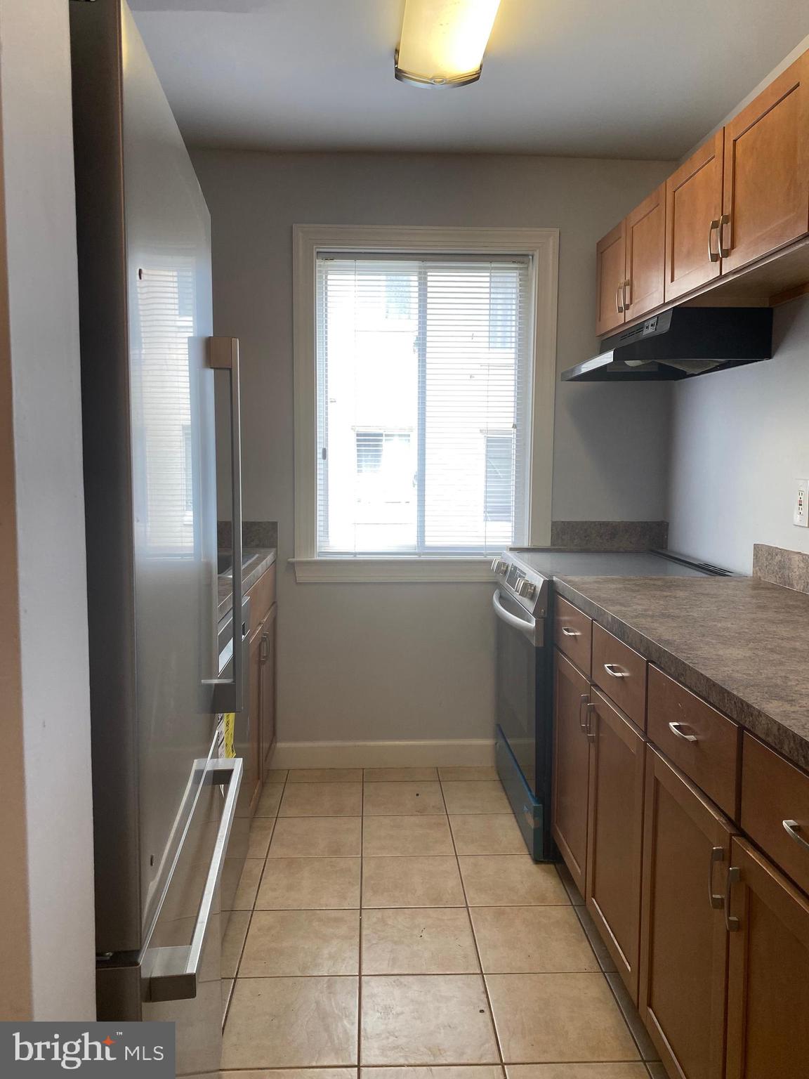 709 Brandywine St SE #101