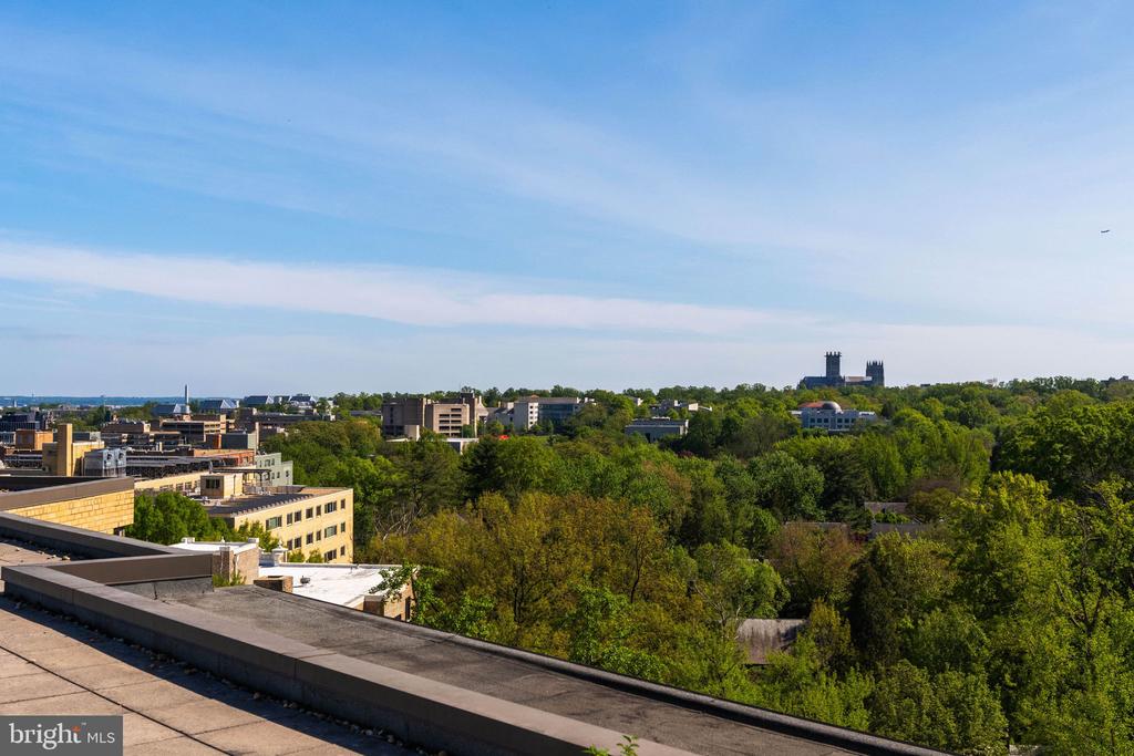 4740 CONNECTICUT AVENUE NW Unit: 1002