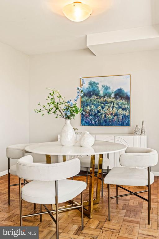 4740 CONNECTICUT AVENUE NW Unit: 1002