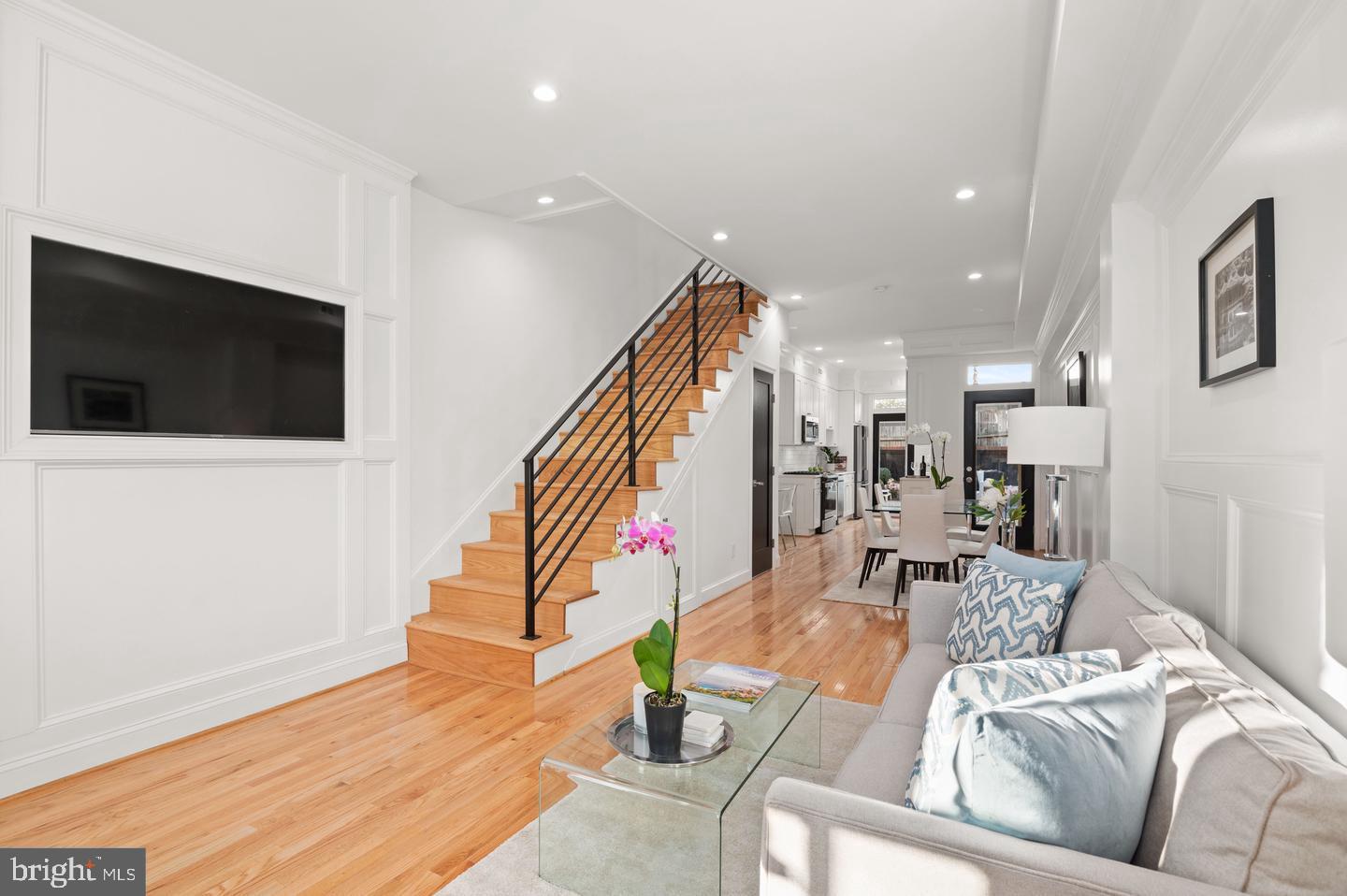 3423 O ST NW
