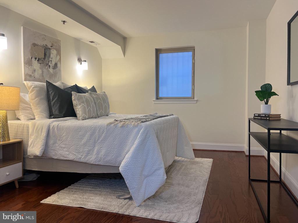 1621 T STREET NW T6