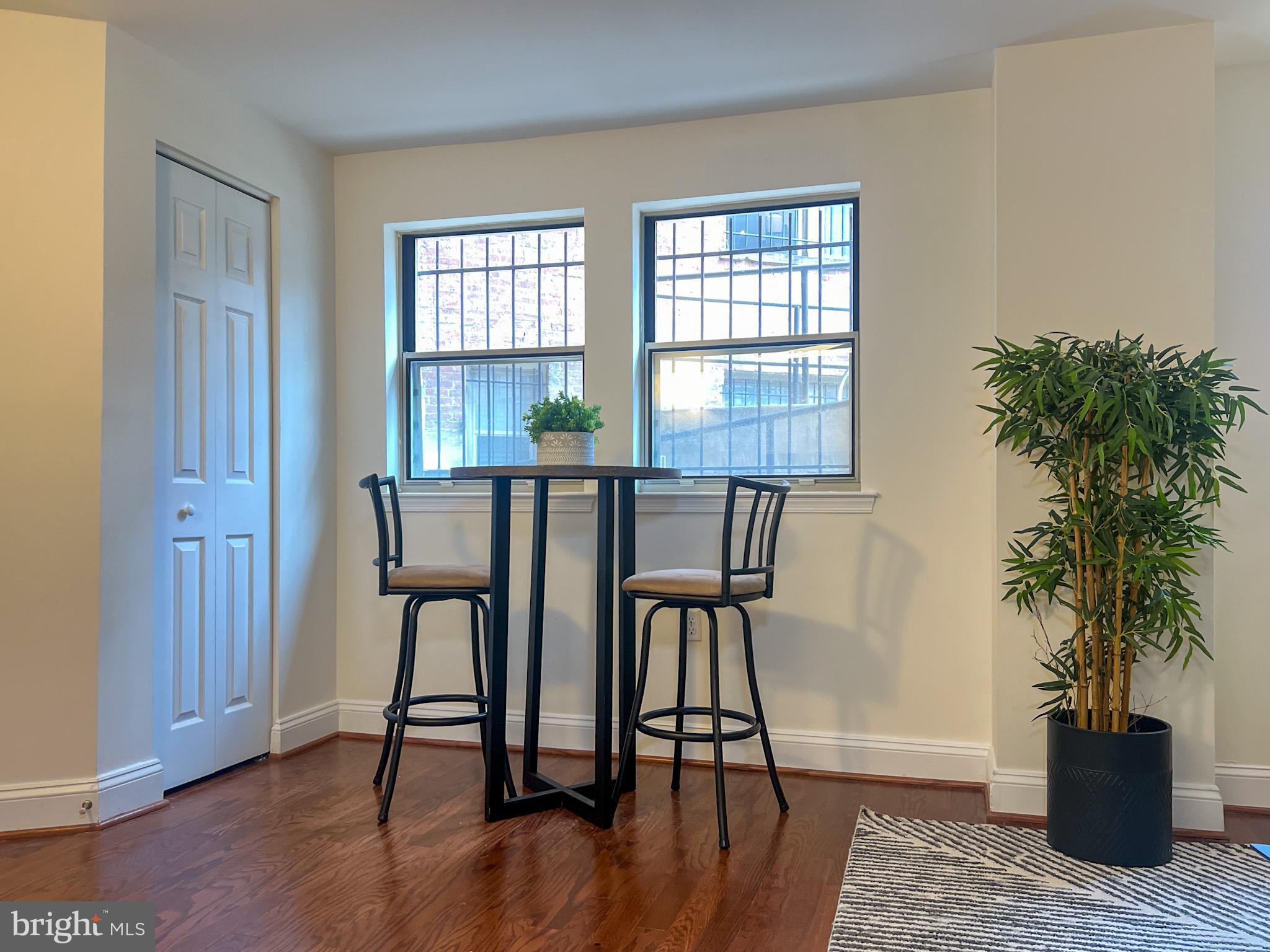 1621 T STREET NW T6