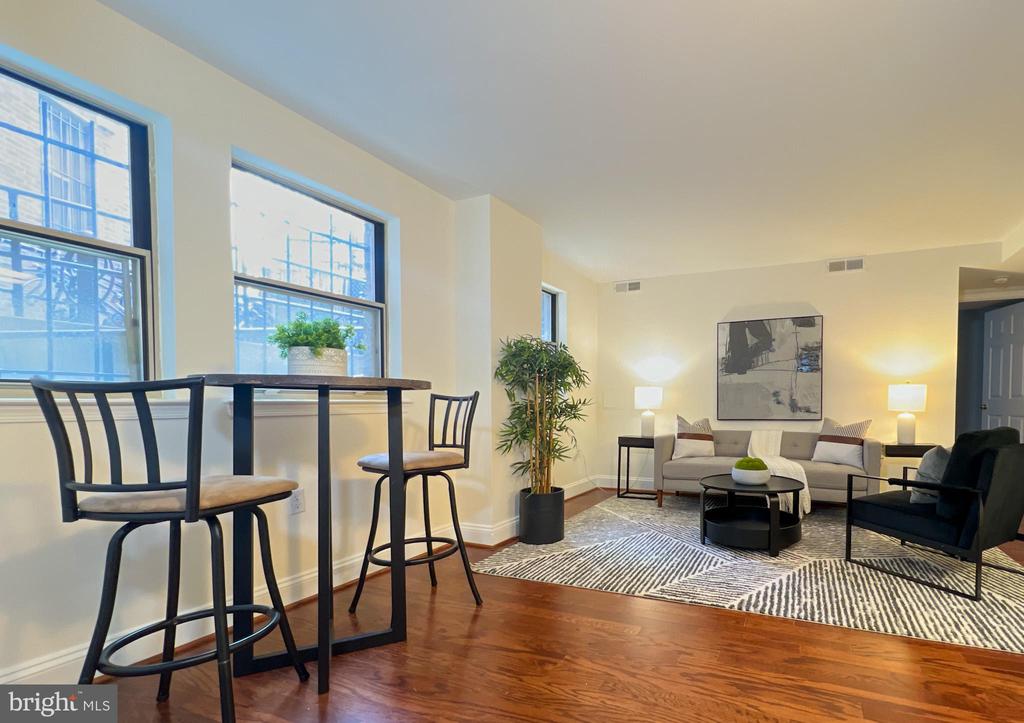 1621 T STREET NW T6
