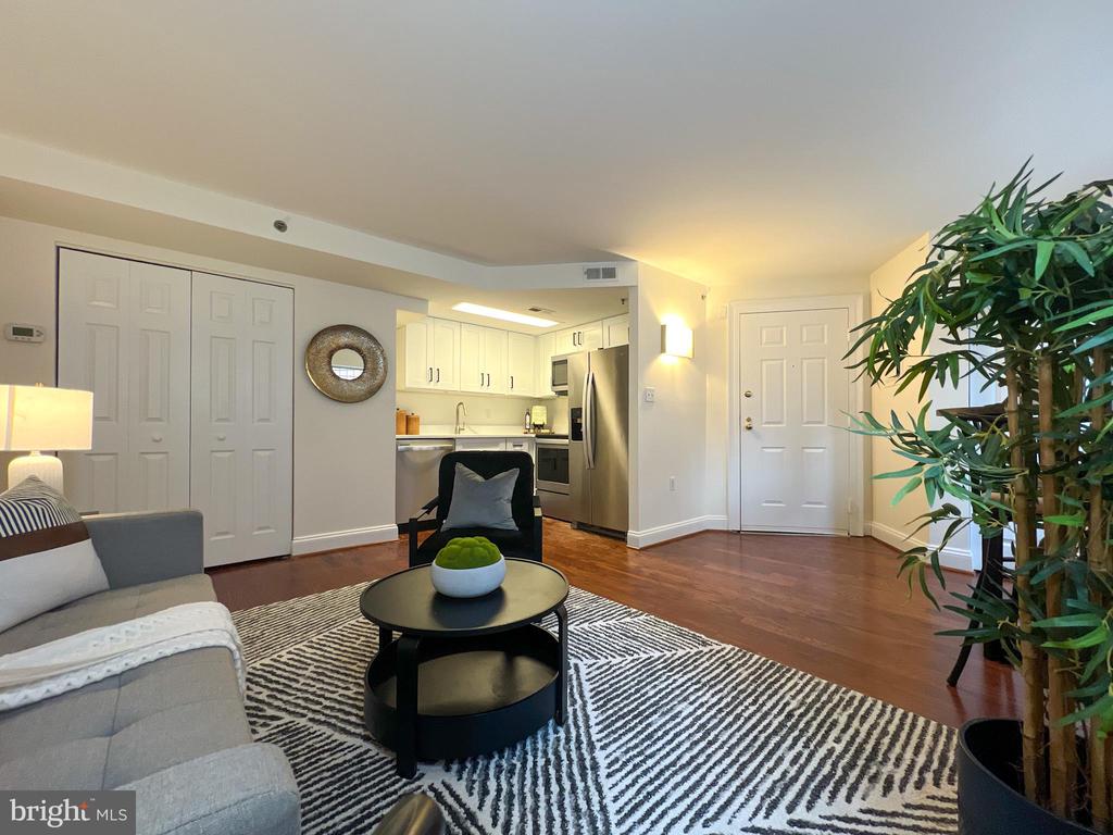 1621 T STREET NW T6