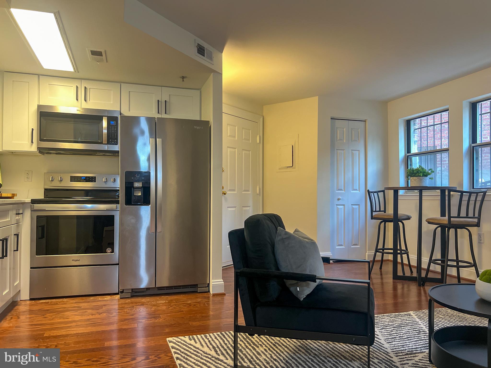 1621 T STREET NW T6