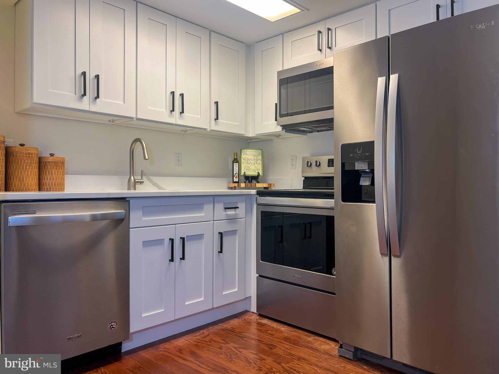 1621 T STREET NW T6