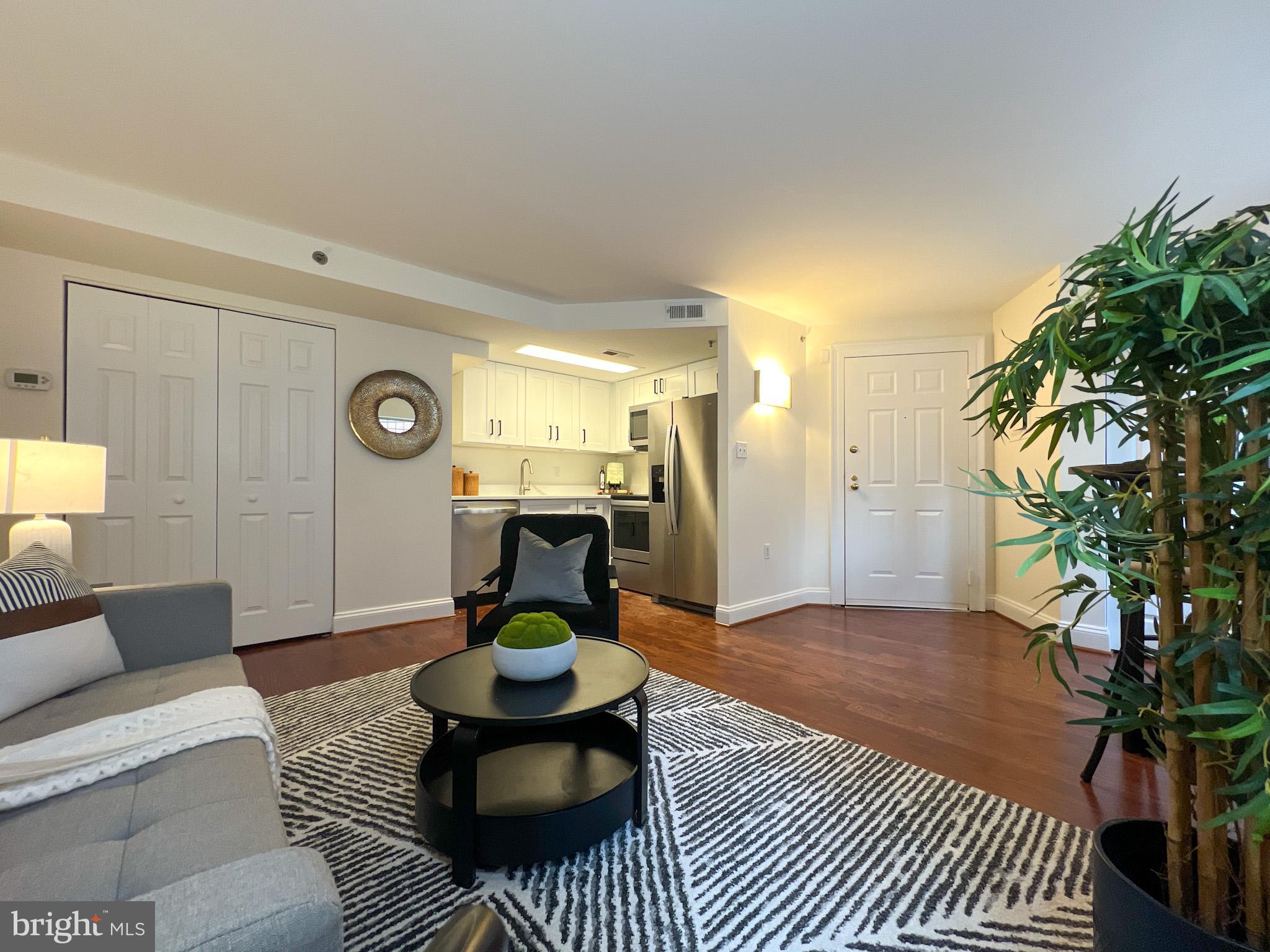 1621 T STREET NW T6