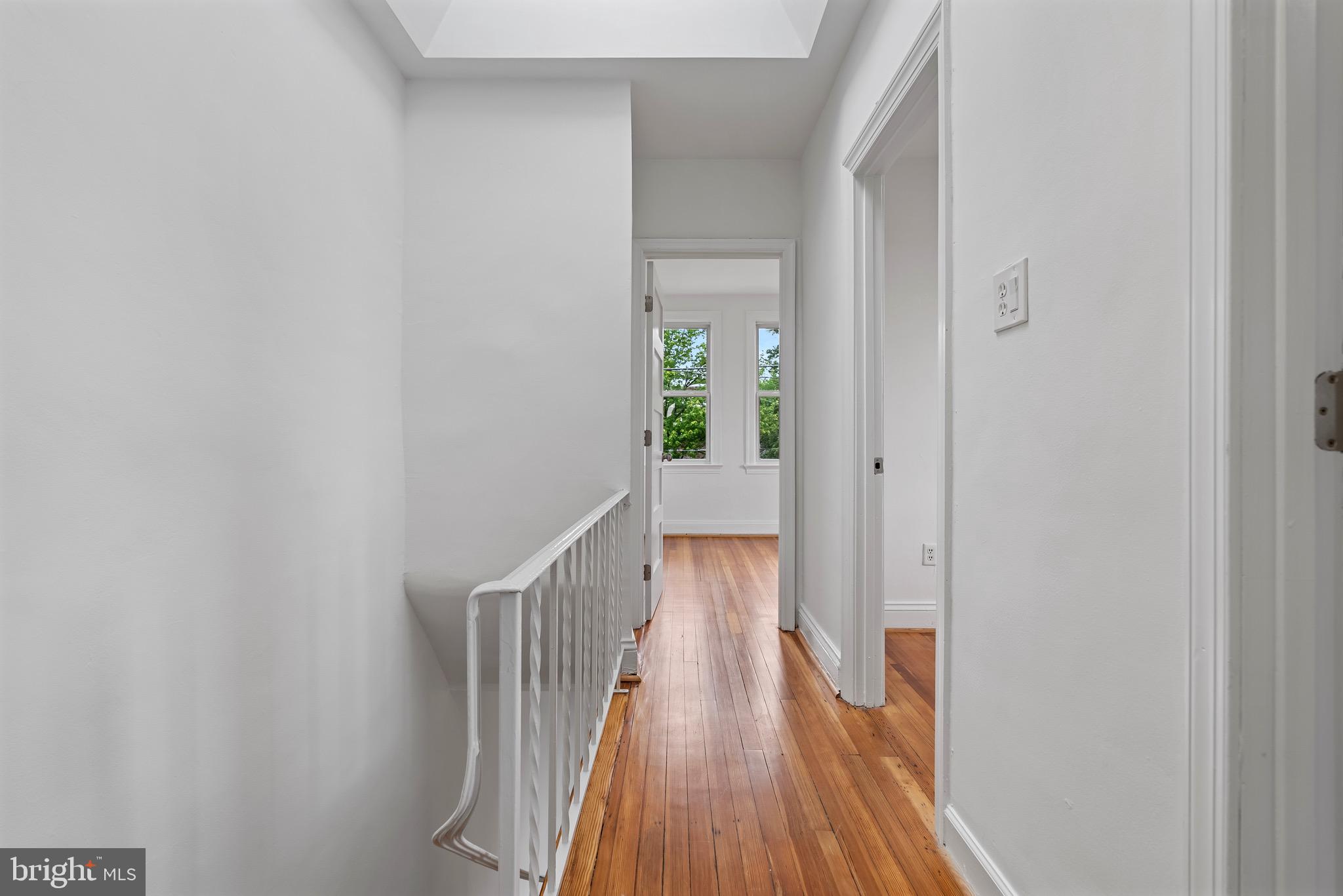 710 TUCKERMAN STREET NW