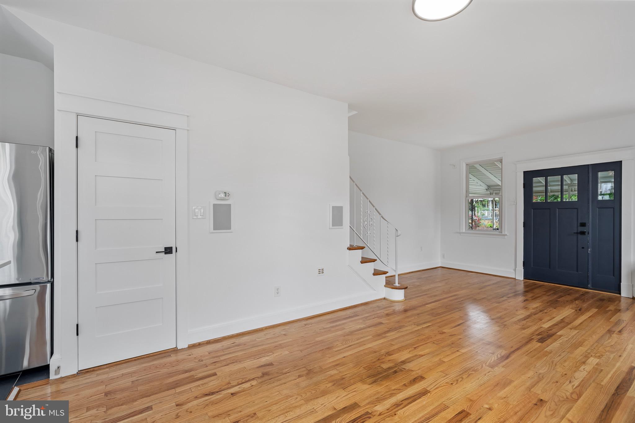 710 TUCKERMAN STREET NW