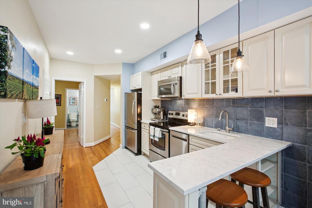 1725 WILLARD STREET NW 3