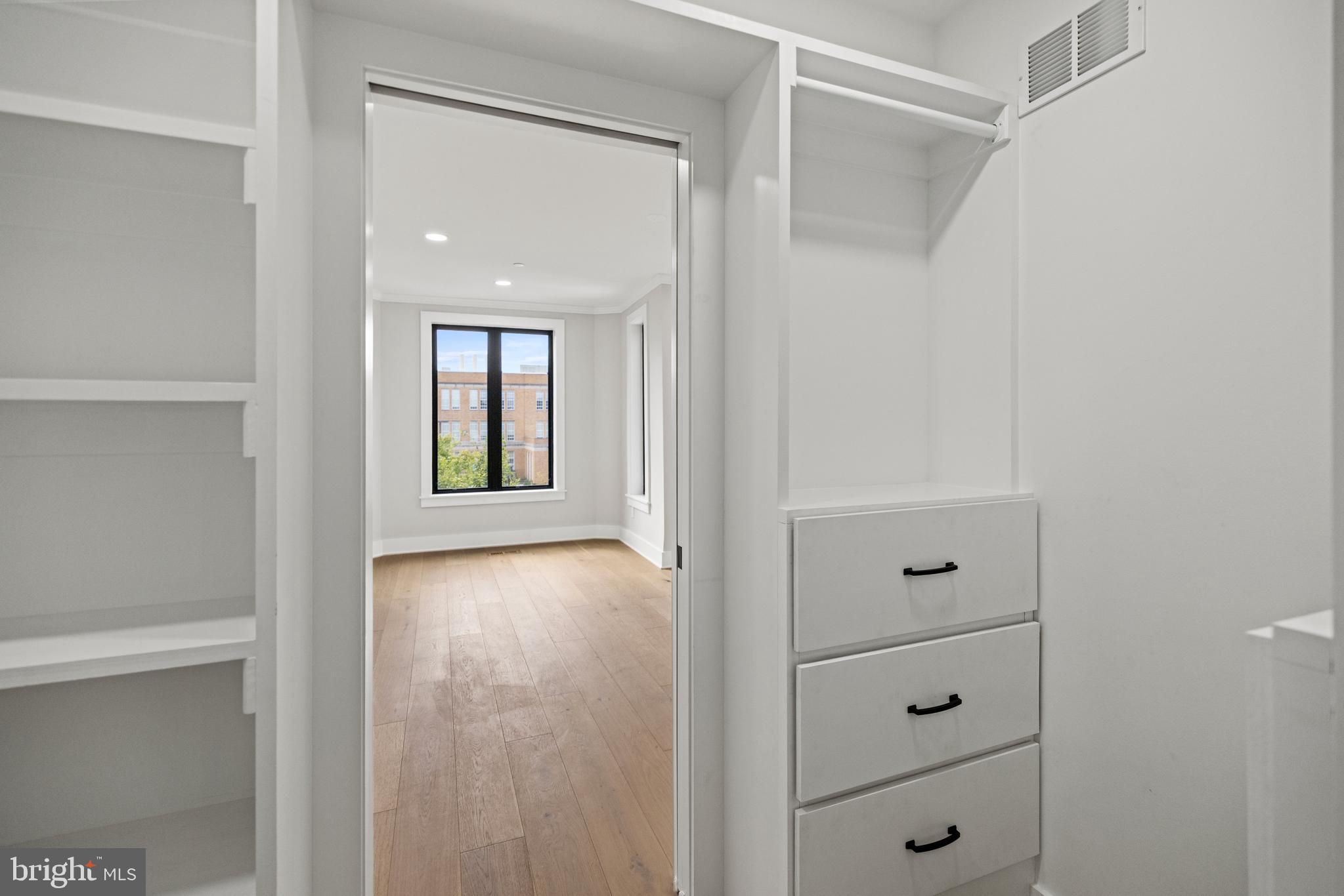 1407 1ST STREET NW PH-2