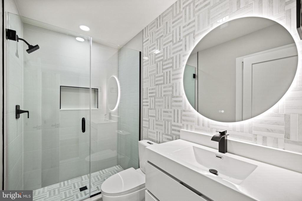 1407 1ST STREET NW PH-2