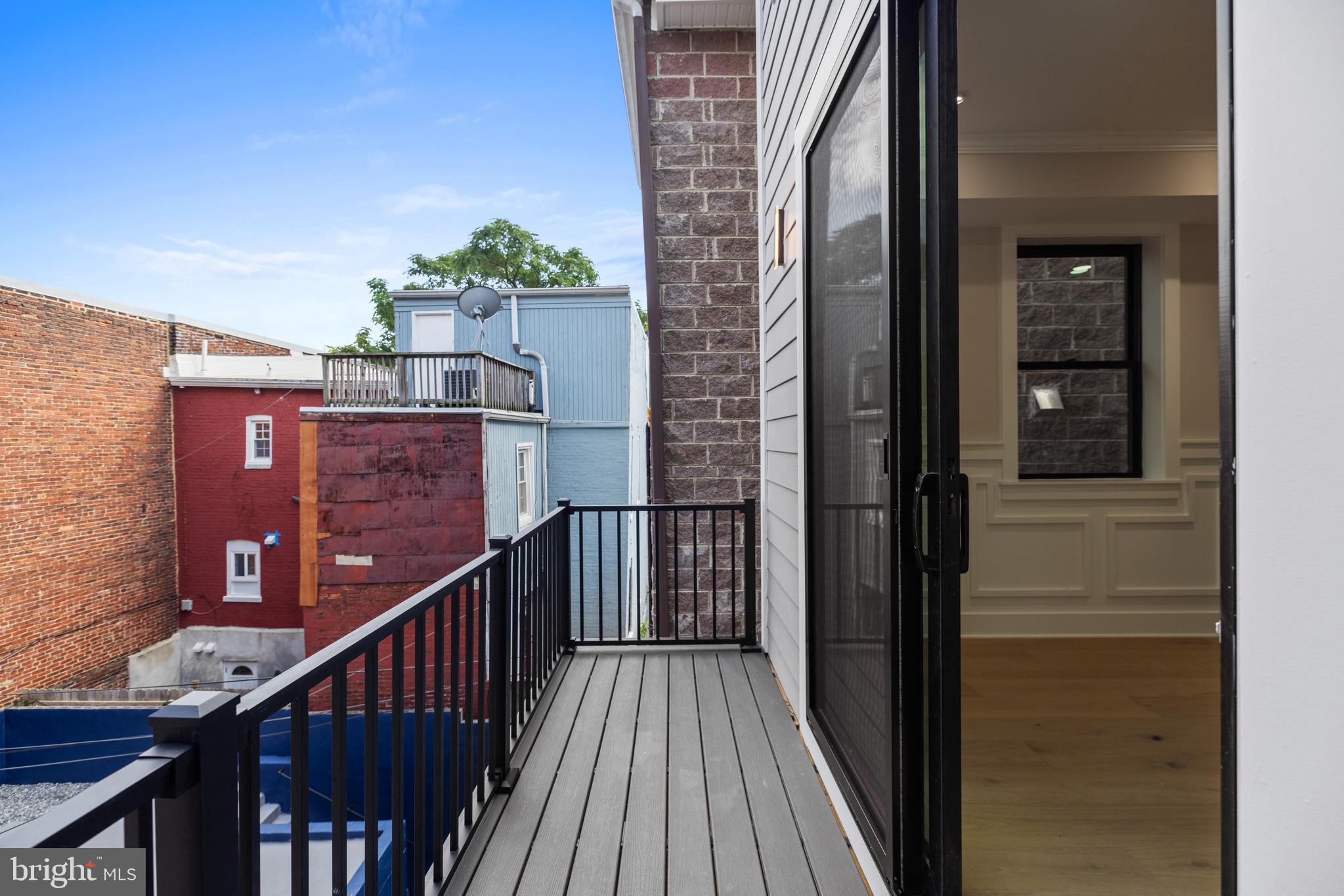 1407 1ST STREET NW PH-2