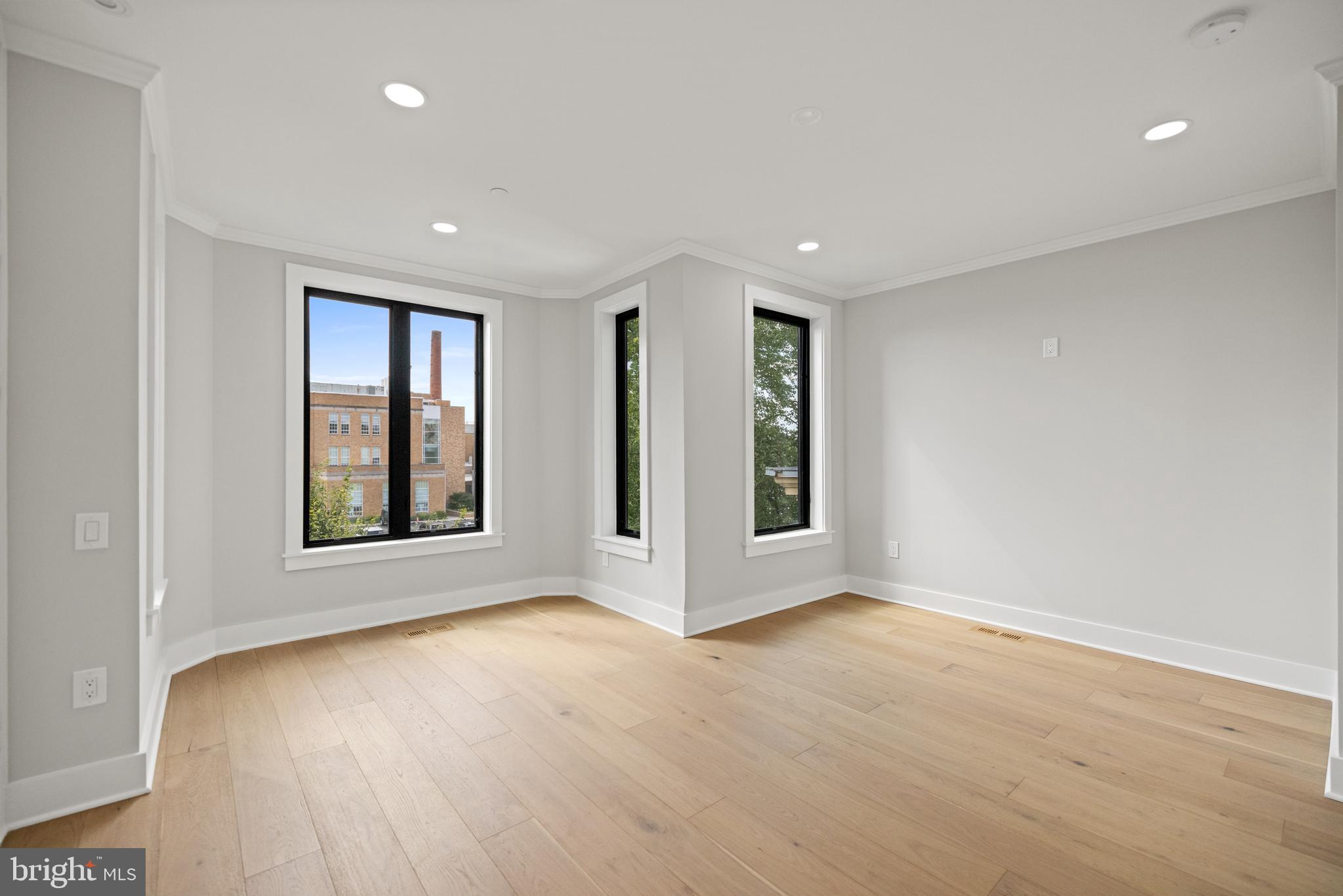 1407 1ST STREET NW PH-2