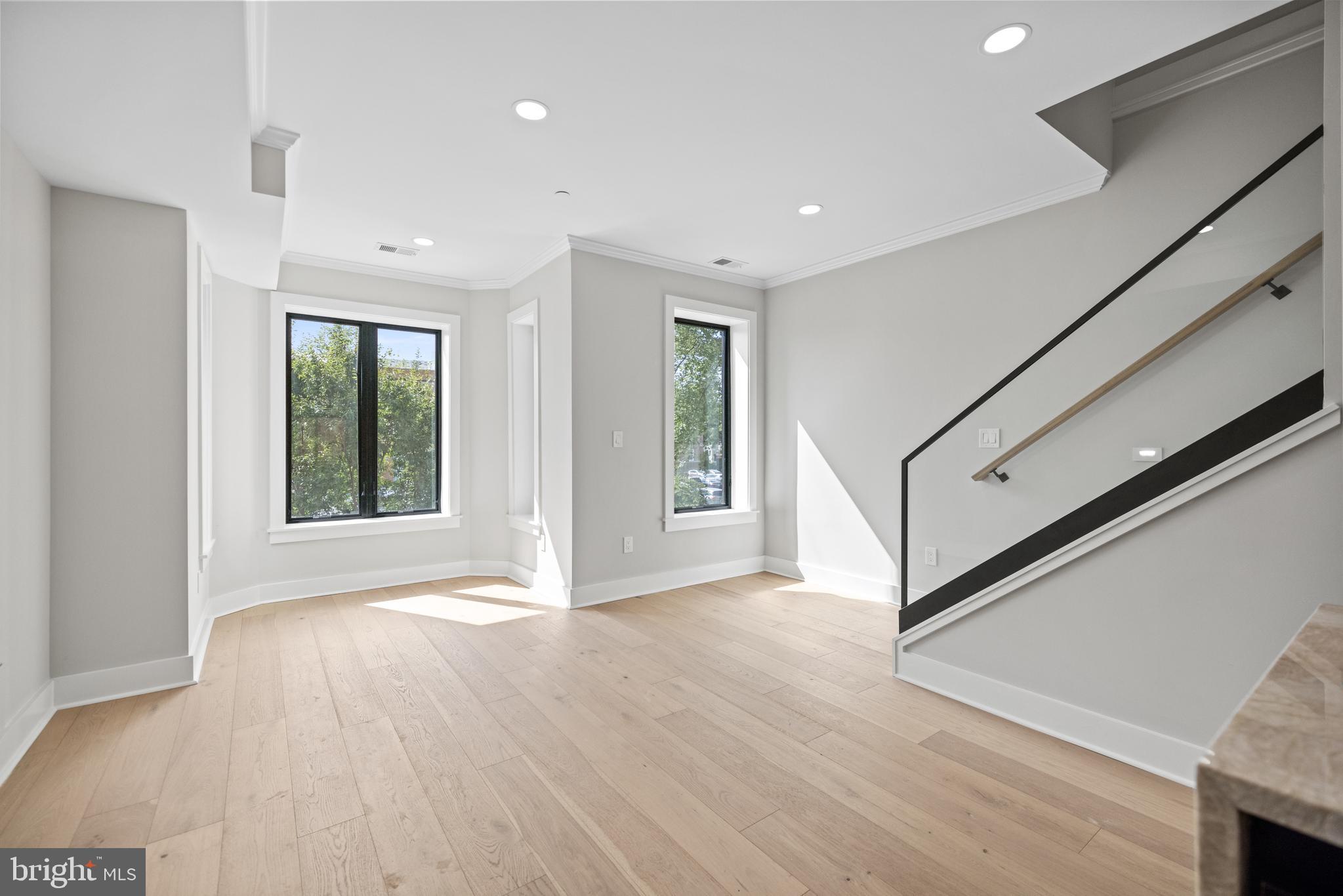 1407 1ST STREET NW PH-2