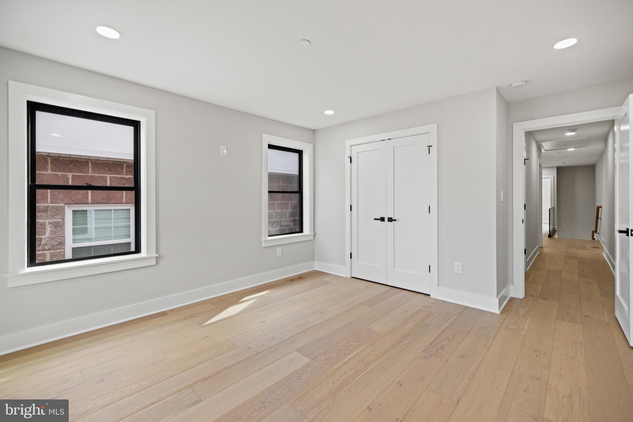 1407 1ST STREET NW PH-2