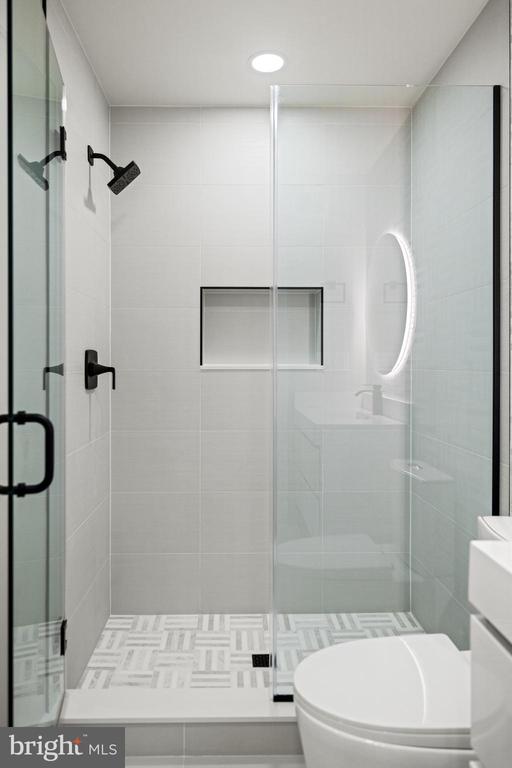 1407 1ST STREET NW PH-2
