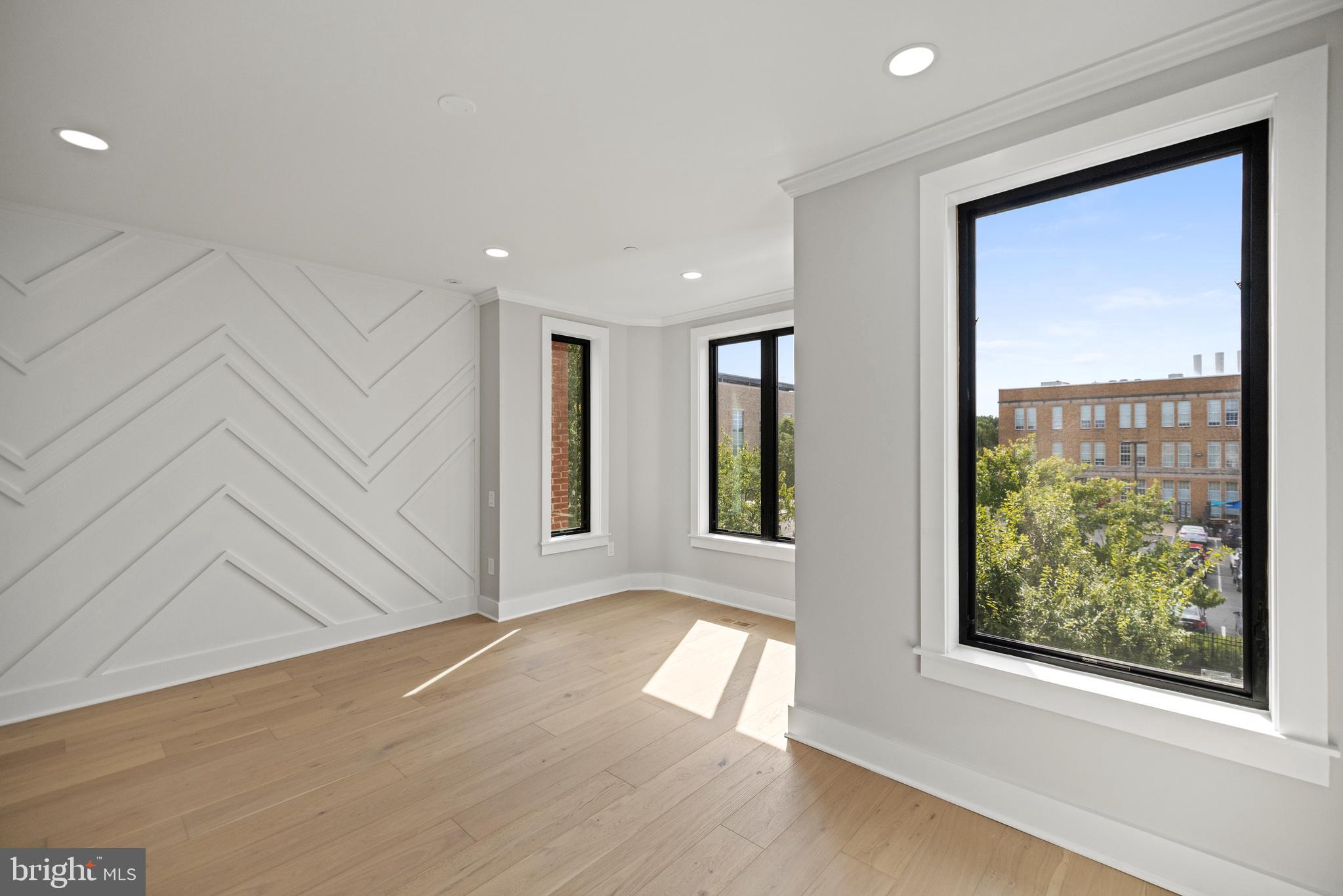 1407 1ST STREET NW PH-2