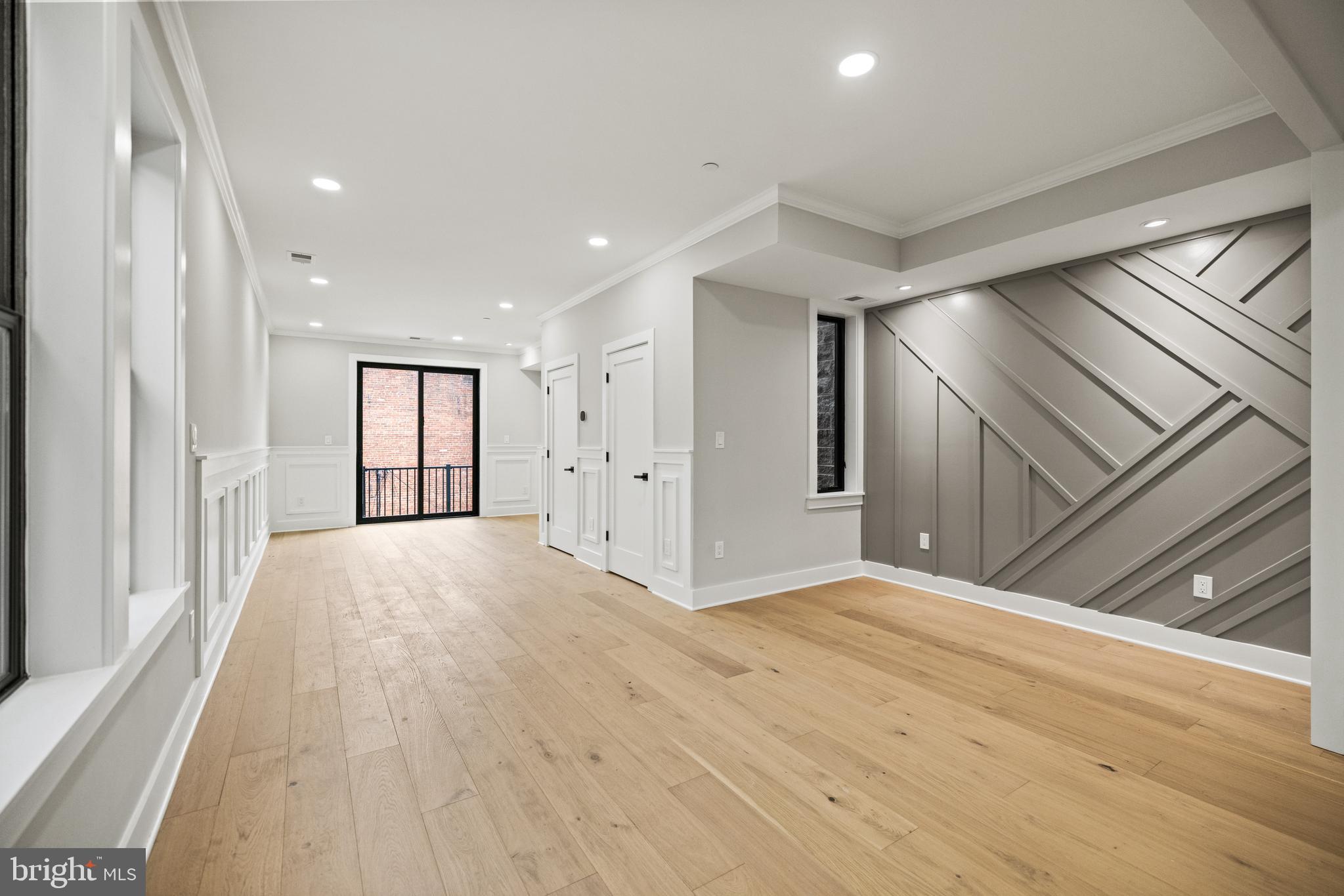 1407 1ST STREET NW PH-2