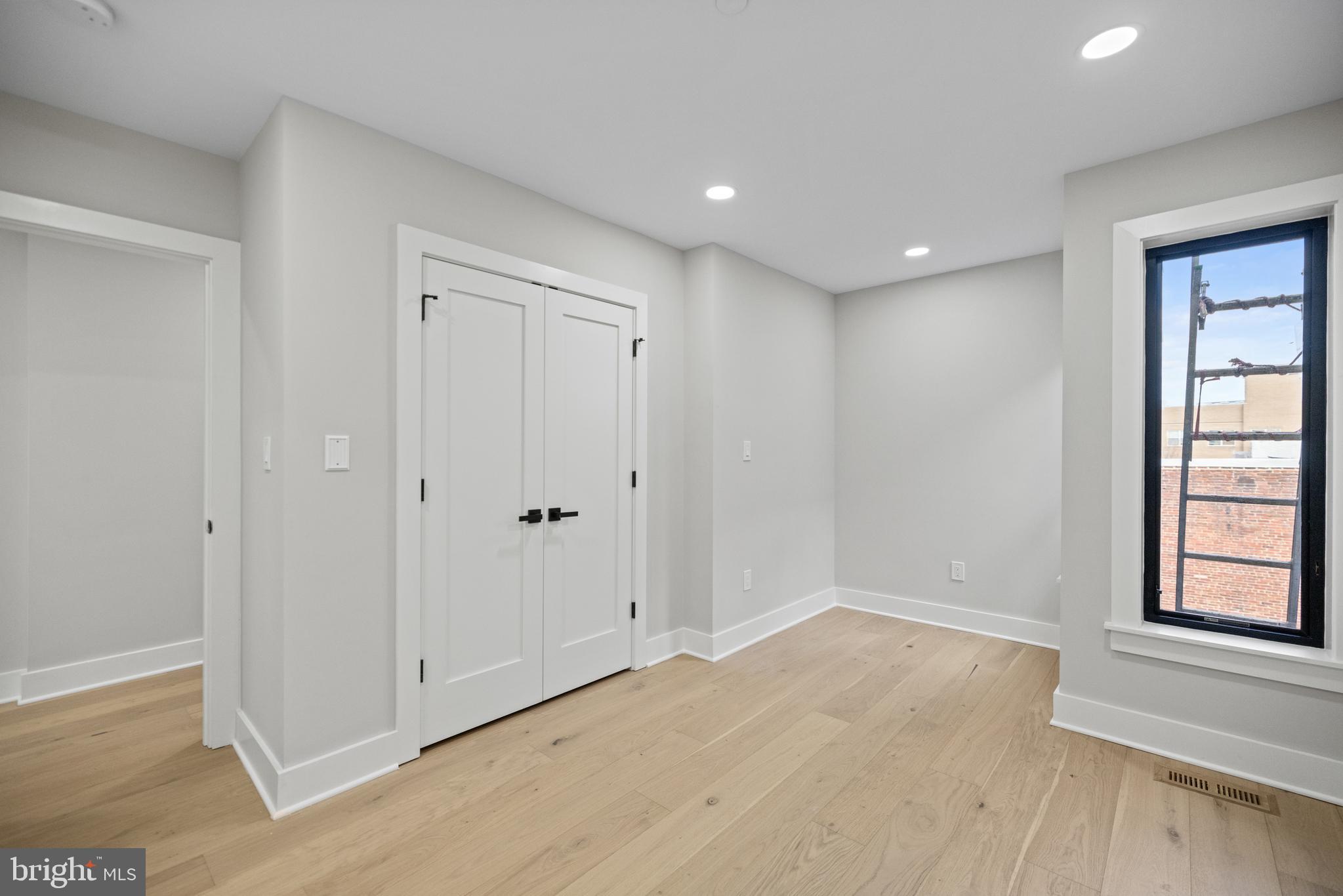 1407 1ST STREET NW PH-2