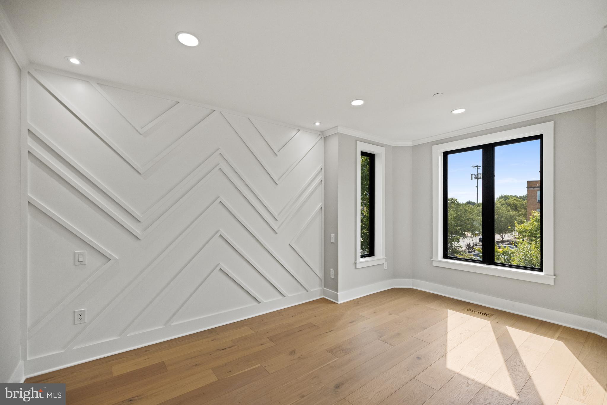 1407 1ST STREET NW PH-2