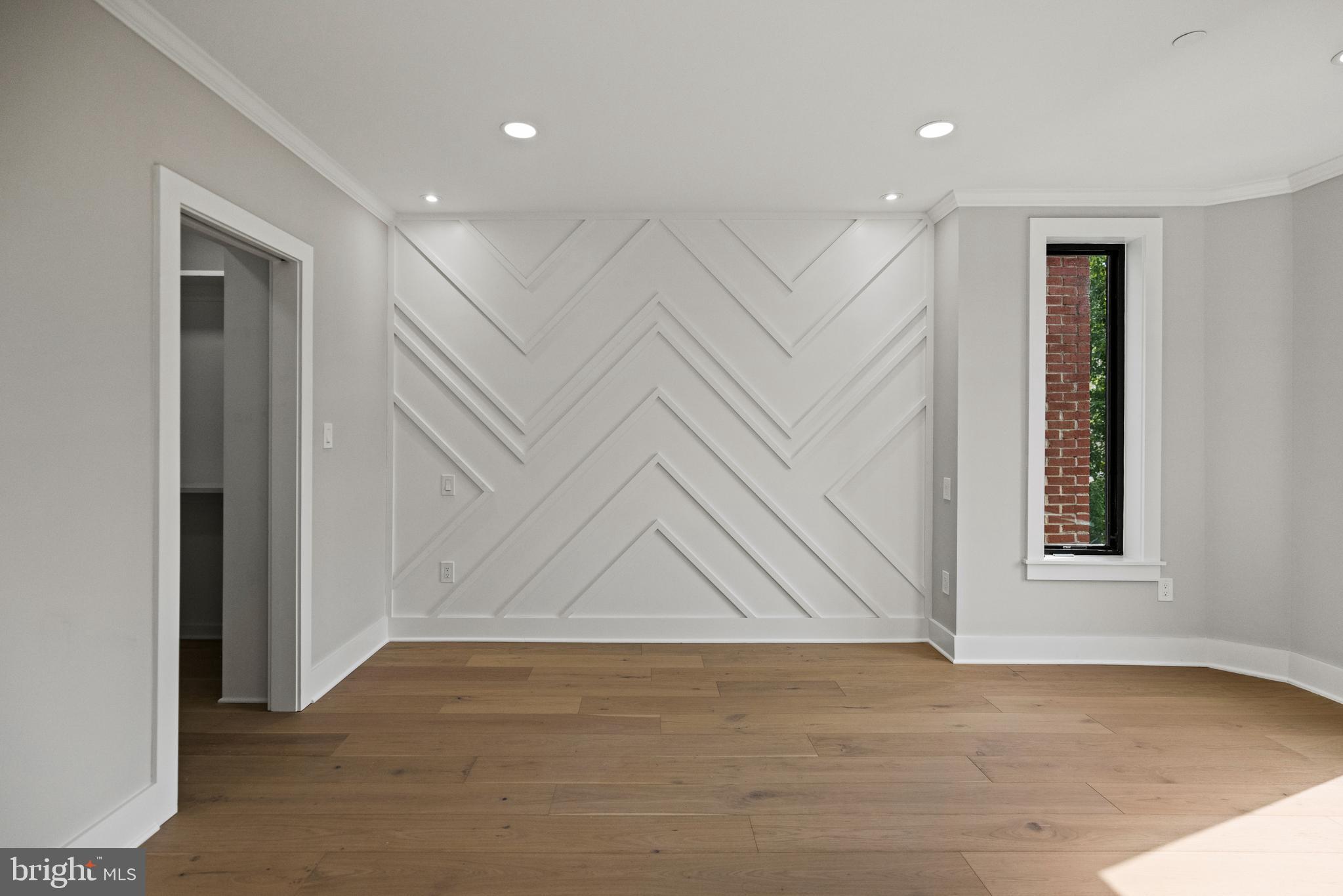 1407 1ST STREET NW PH-2