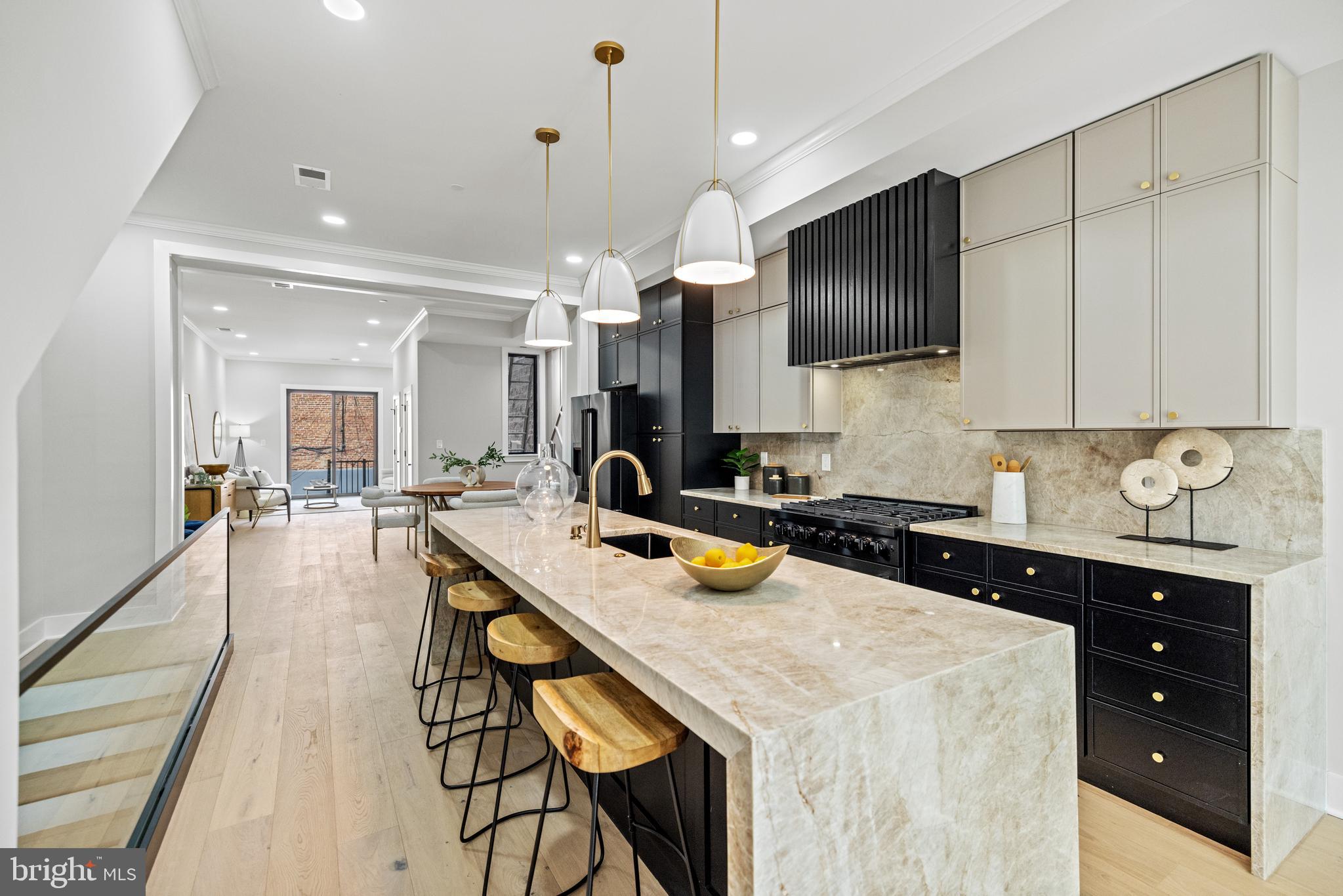 1407 1ST STREET NW 1
